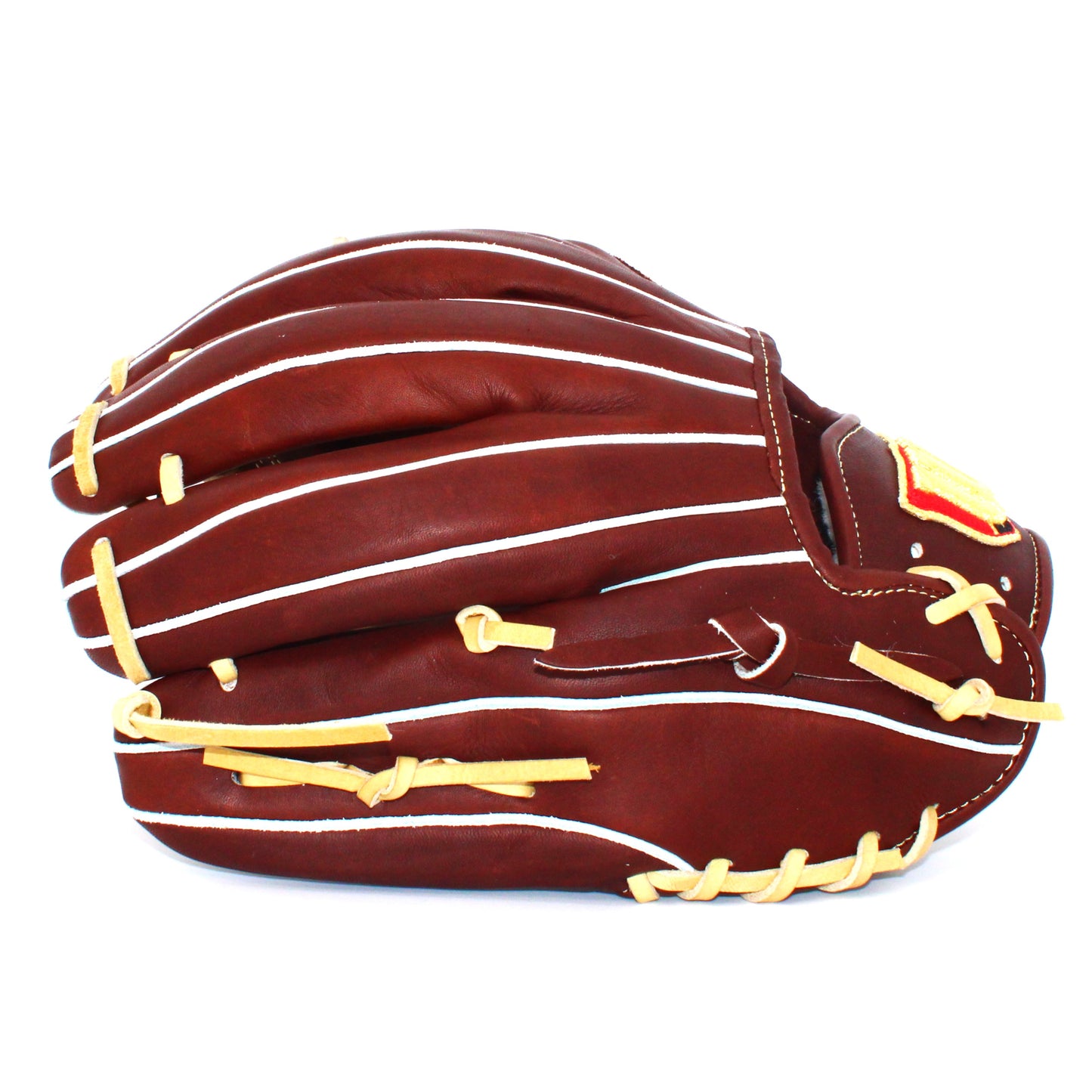【Wilson】 WILSON STAFF DUAL 限定 硬式用グラブ 内野手用 1723型 2025年春夏モデル