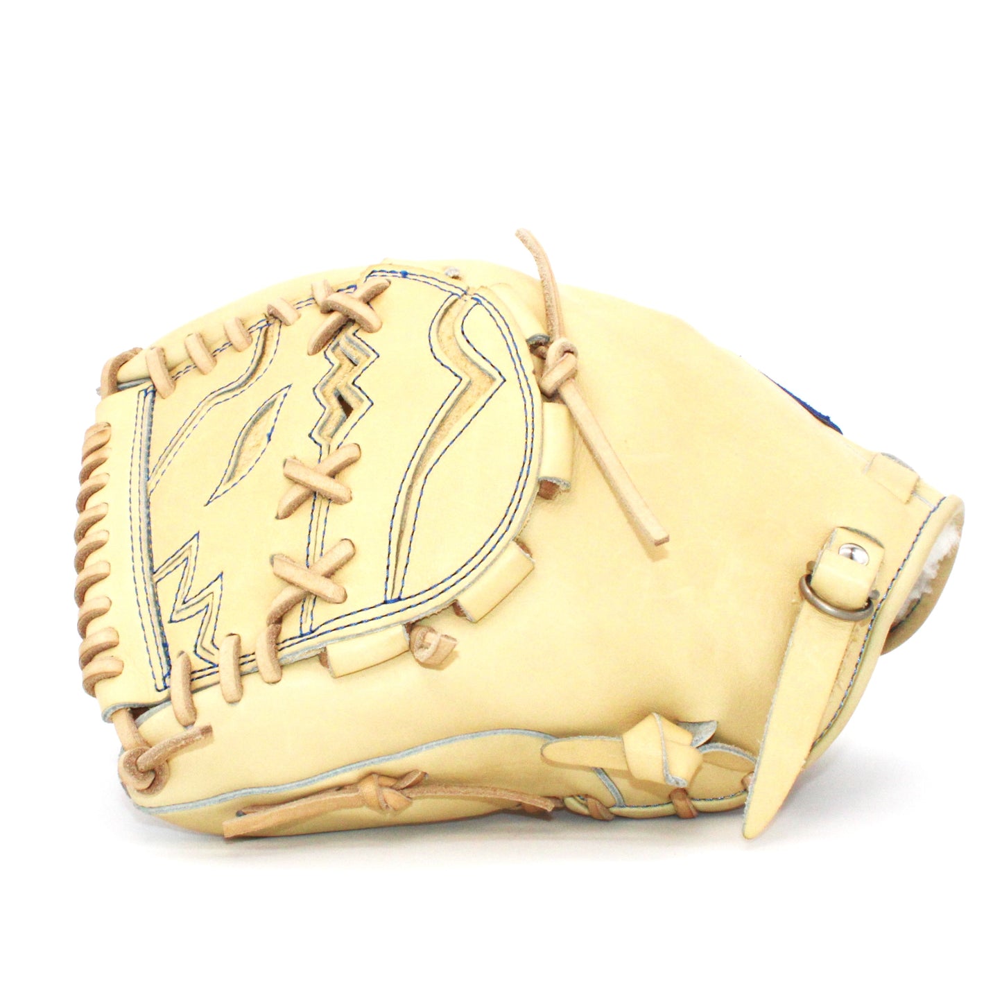【Rawlings】PRO PREFERRED 硬式用グラブ 投手用
