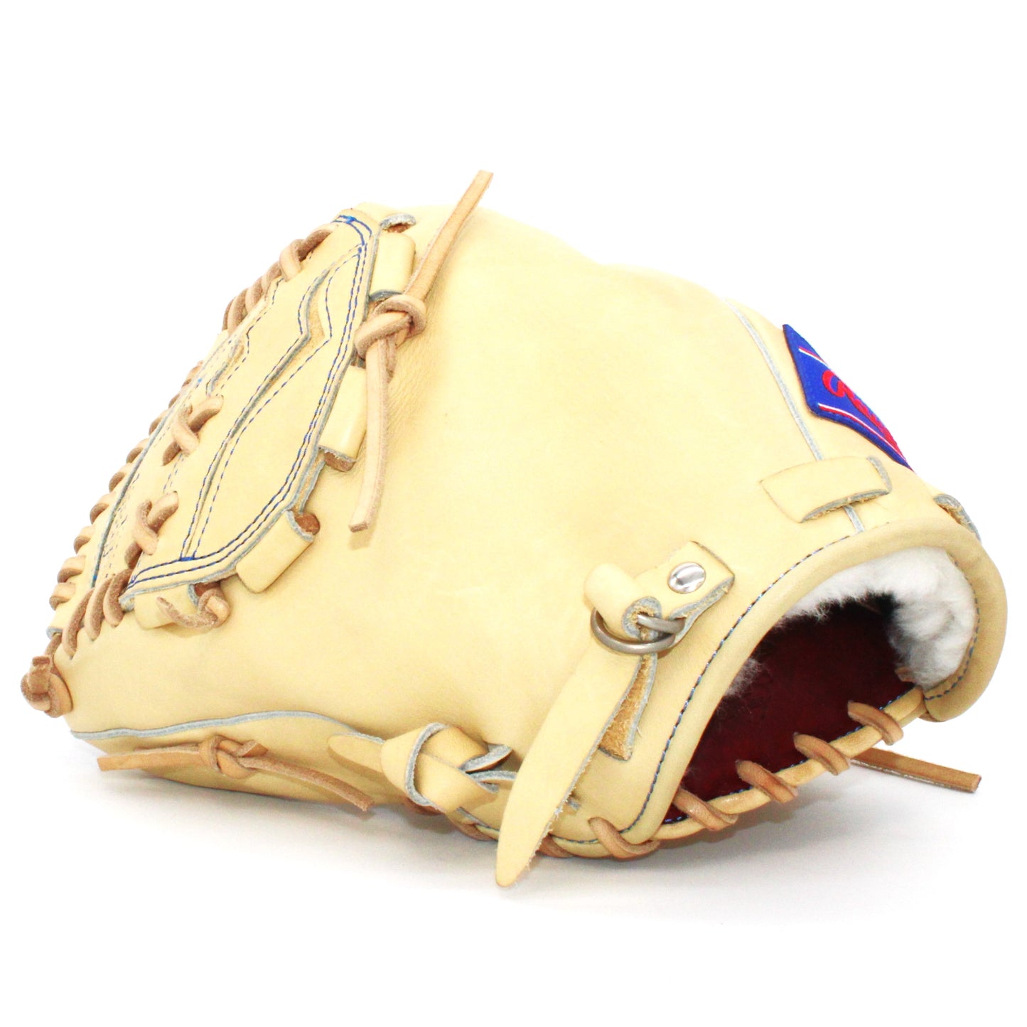 【Rawlings】PRO PREFERRED 硬式用グラブ 投手用