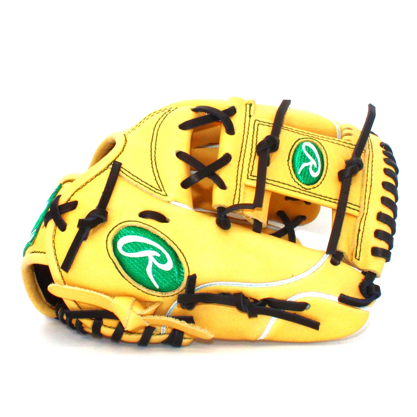 【Rawlings】ジュニアHOH® PRO EXCEL ELITE Wizard #02 Jr用グラブ