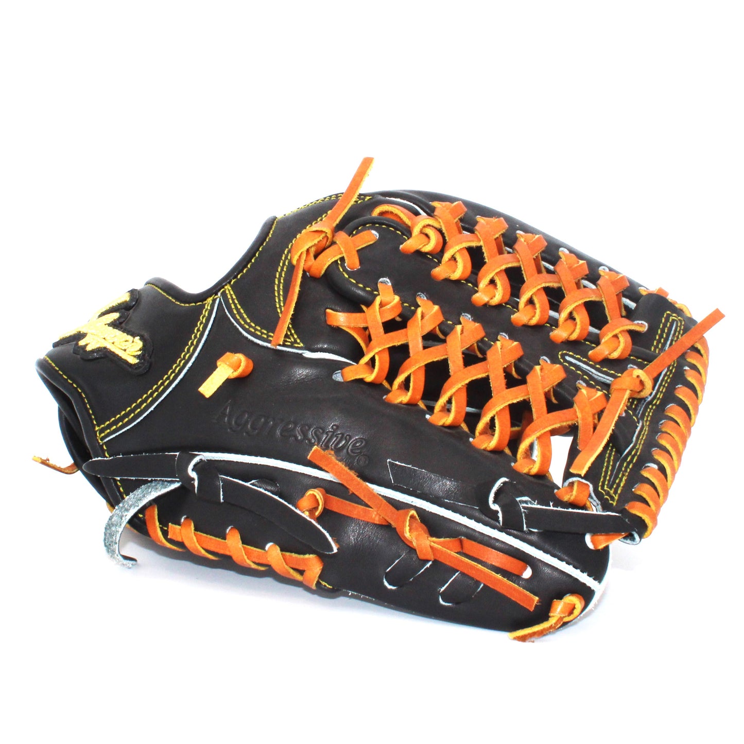 【久保田スラッガー(久保運動具店)】 硬式用グラブ 内野手用 KSG-D1型