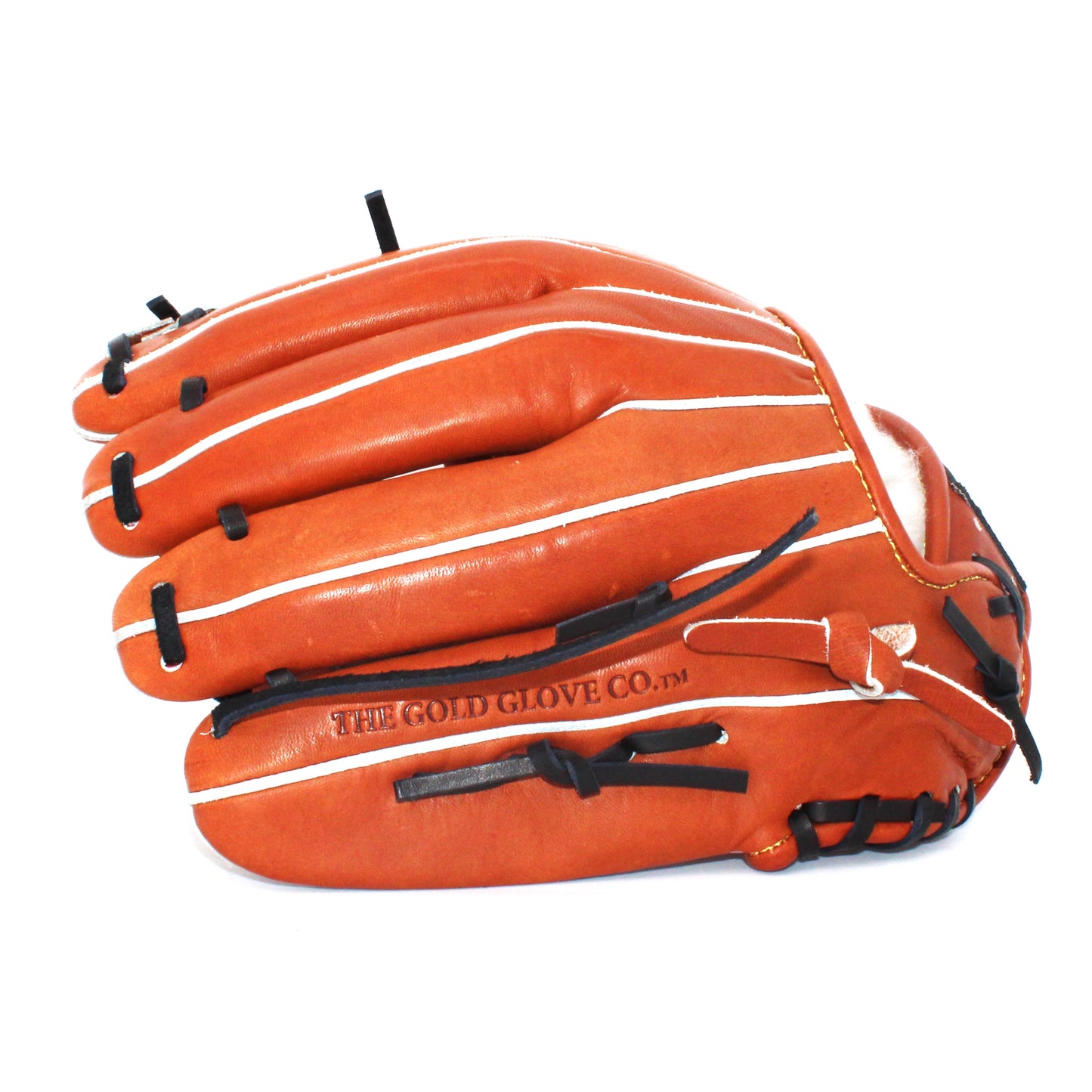 【Rawlings】PRO PREFERRED 限定 硬式用グラブ 内野手用