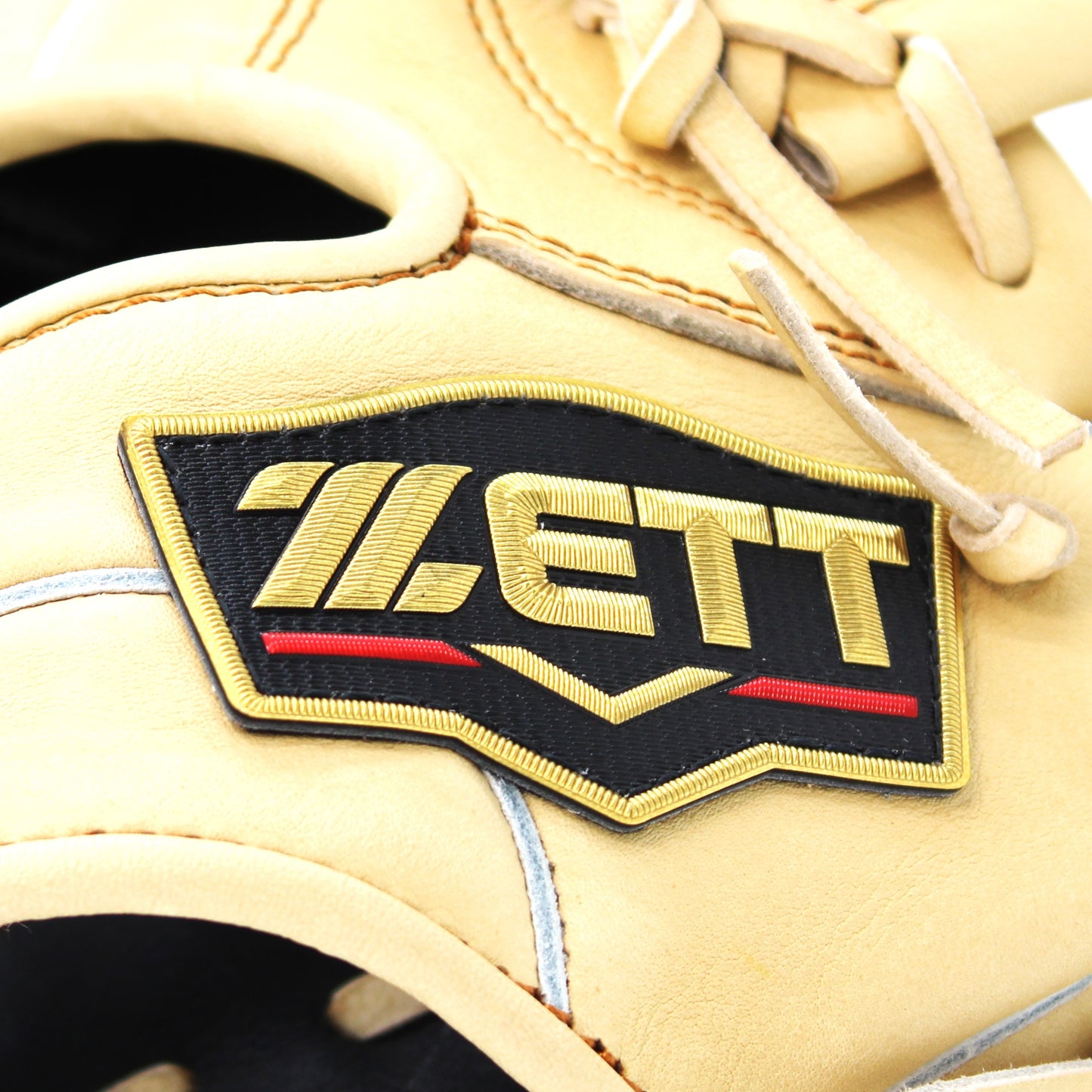 【ZETT】 PROSTATUS SEシリーズ 限定 軟式用グラブ 内野手用 2024年秋冬モデル