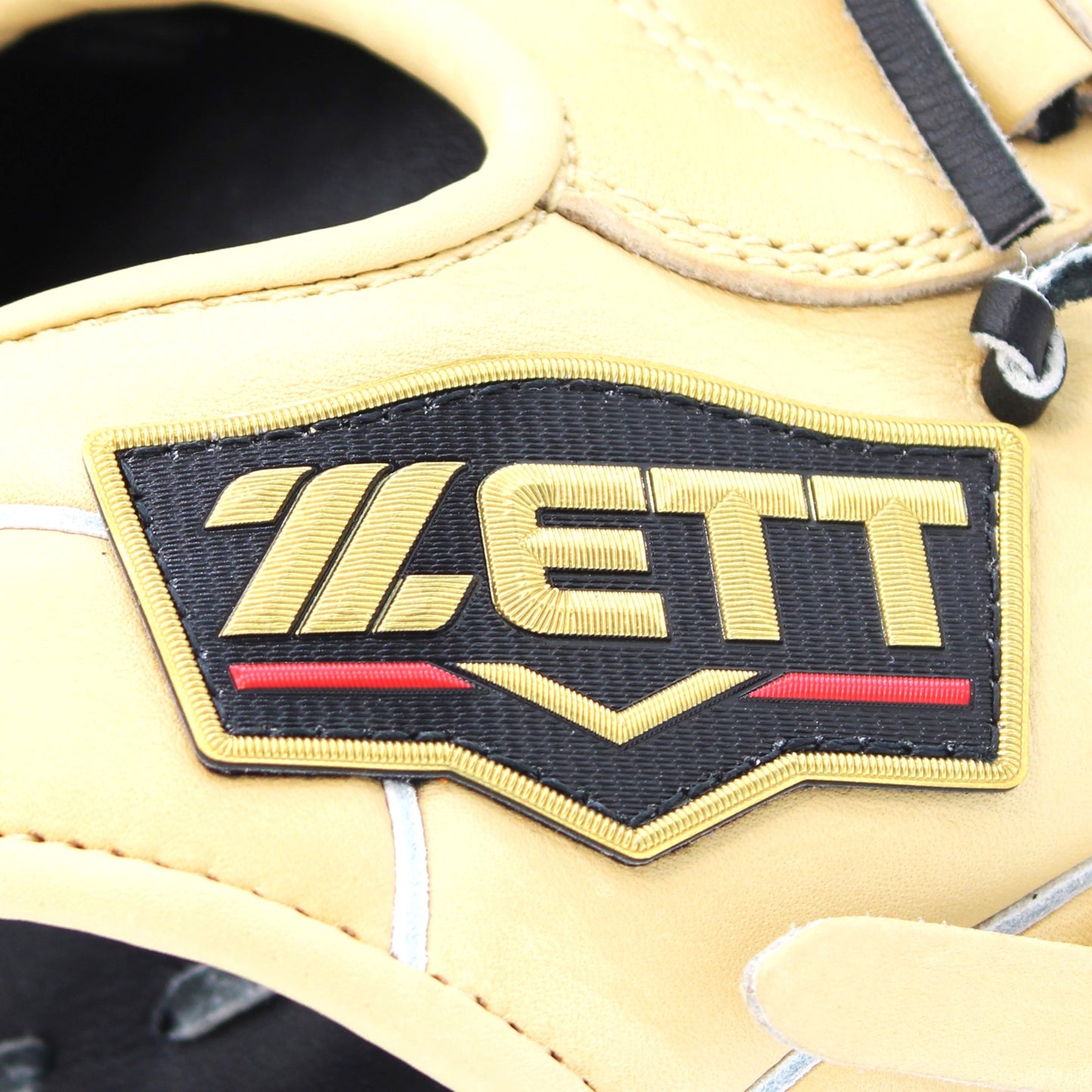 【ZETT】 PROSTATUS SEシリーズ 限定 軟式用グラブ 内野手用 2025年春夏モデル