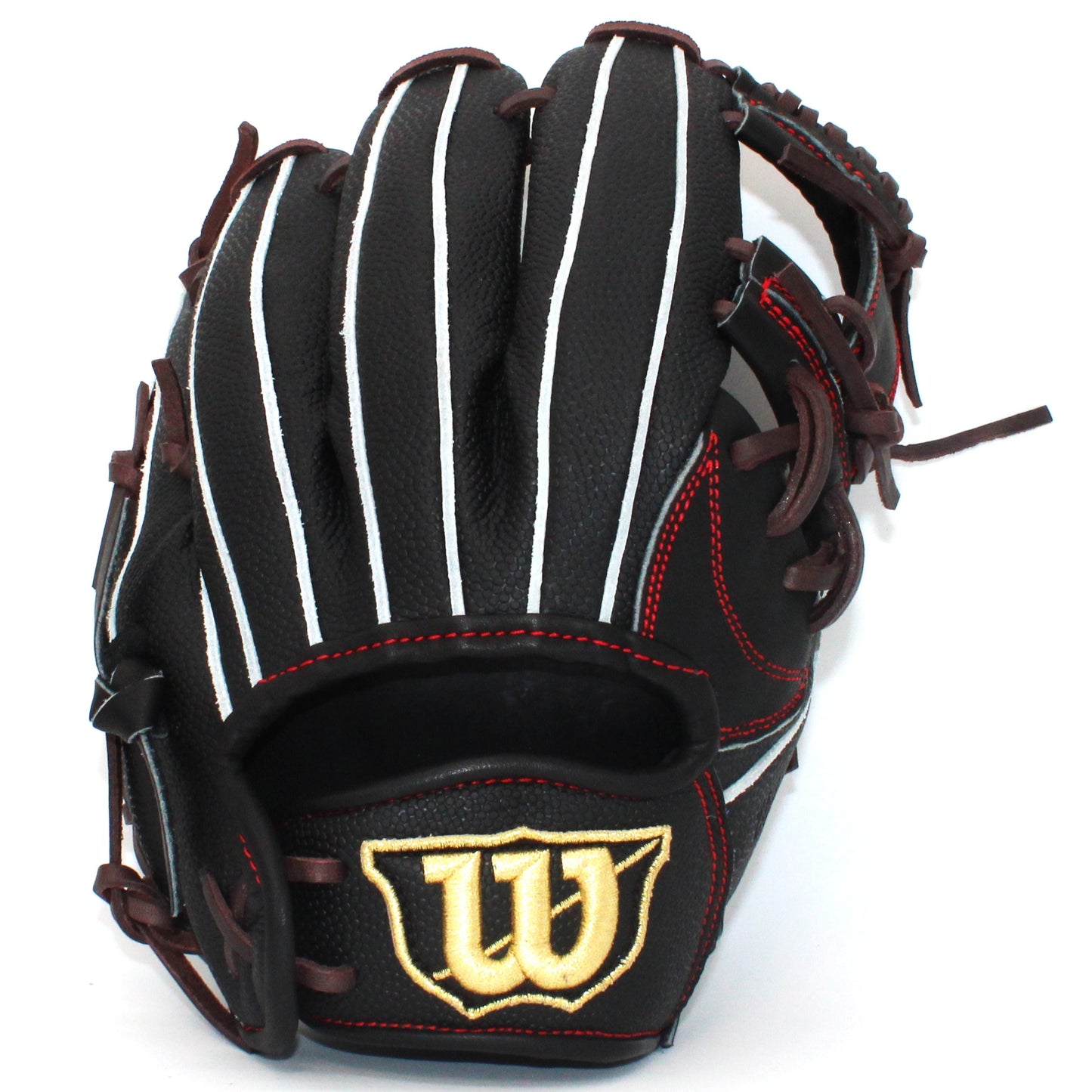 【Wilson】 D-MAX DUAL ジュニア用 7J型