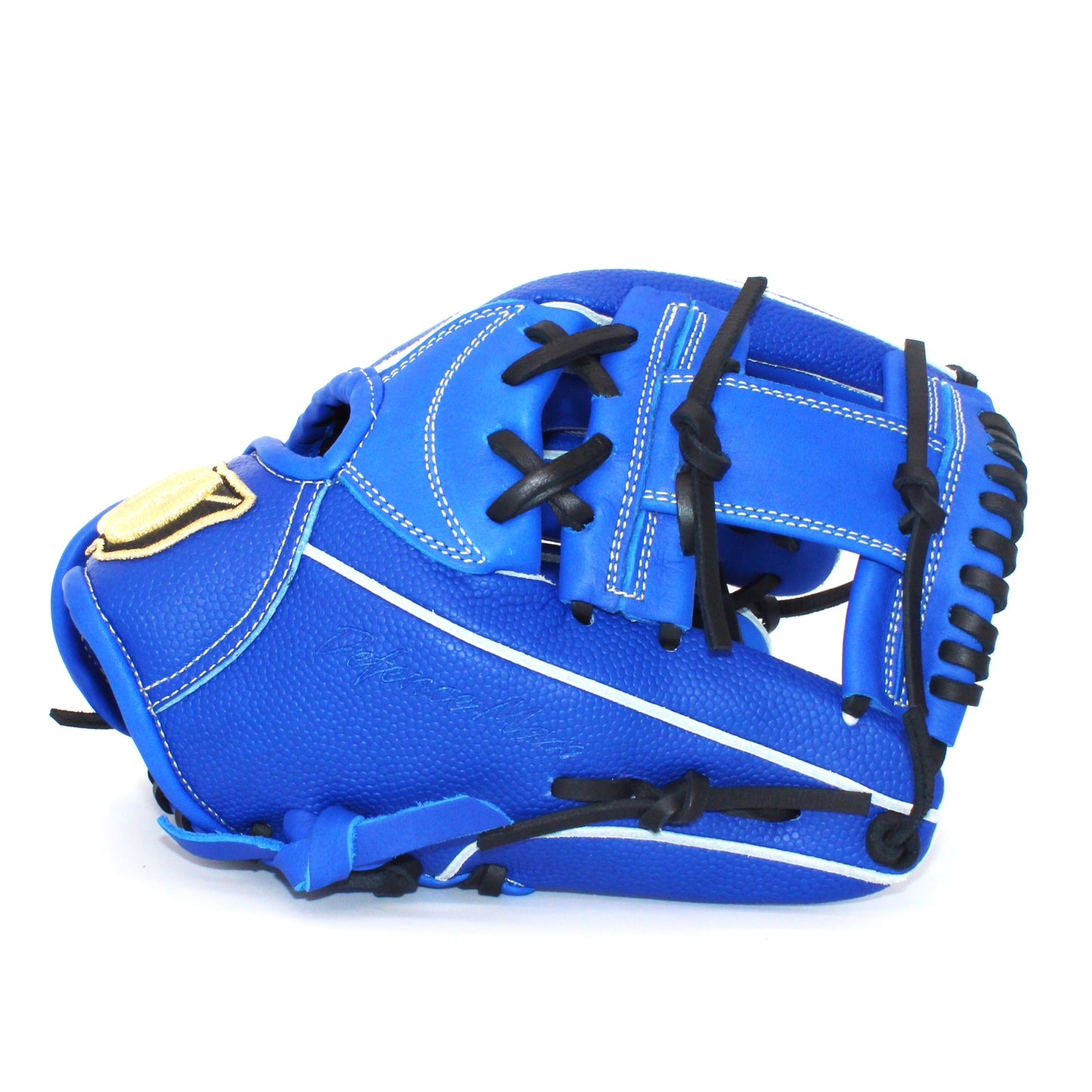 【Wilson】 D-MAX DUAL ジュニア用 7J型