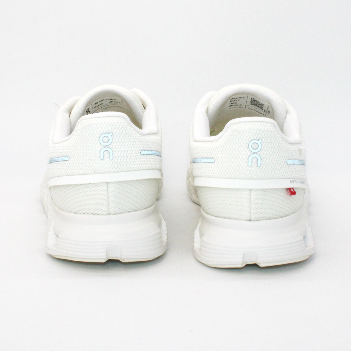 【On】 Cloud6 Mens
