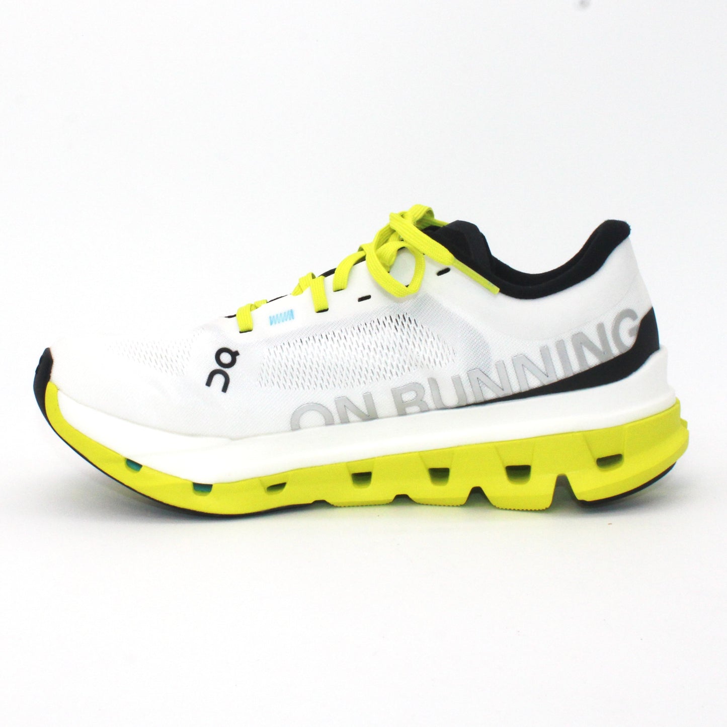 【On】 Cloudflow5 Wemens