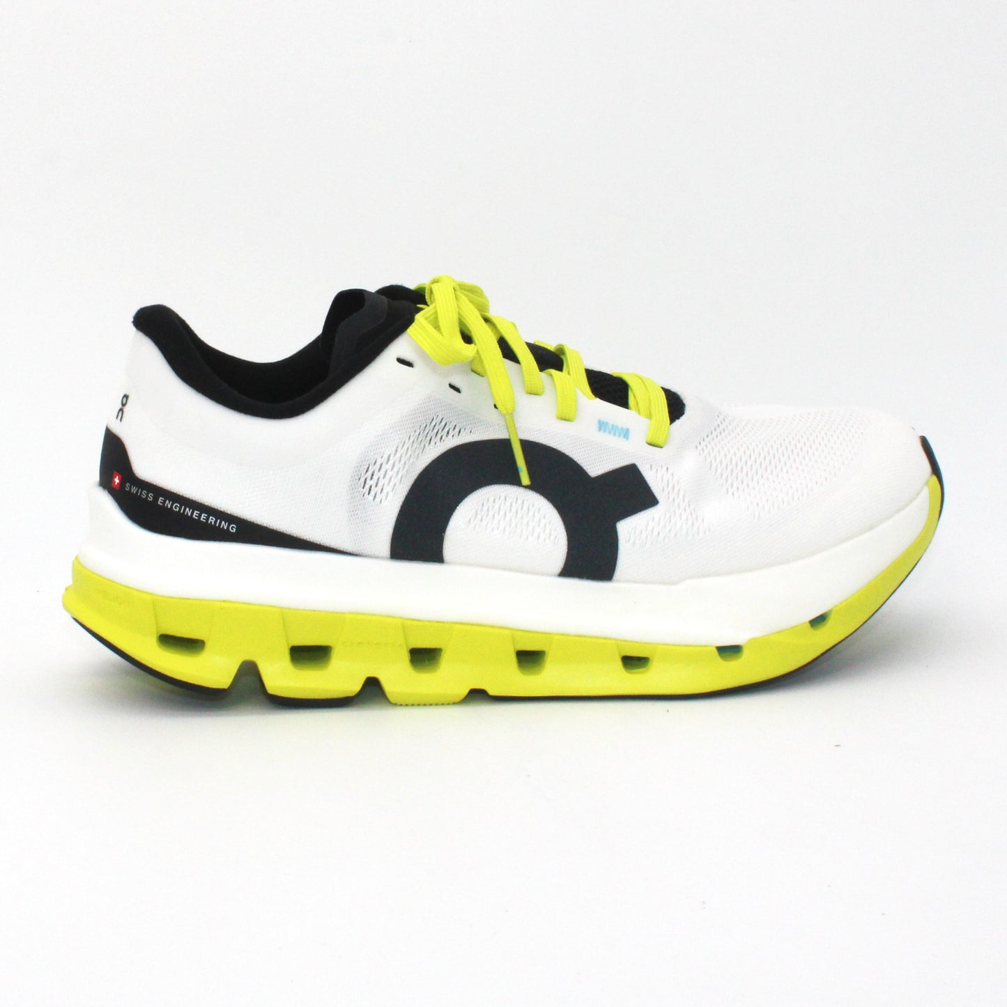 【On】 Cloudflow5 Wemens