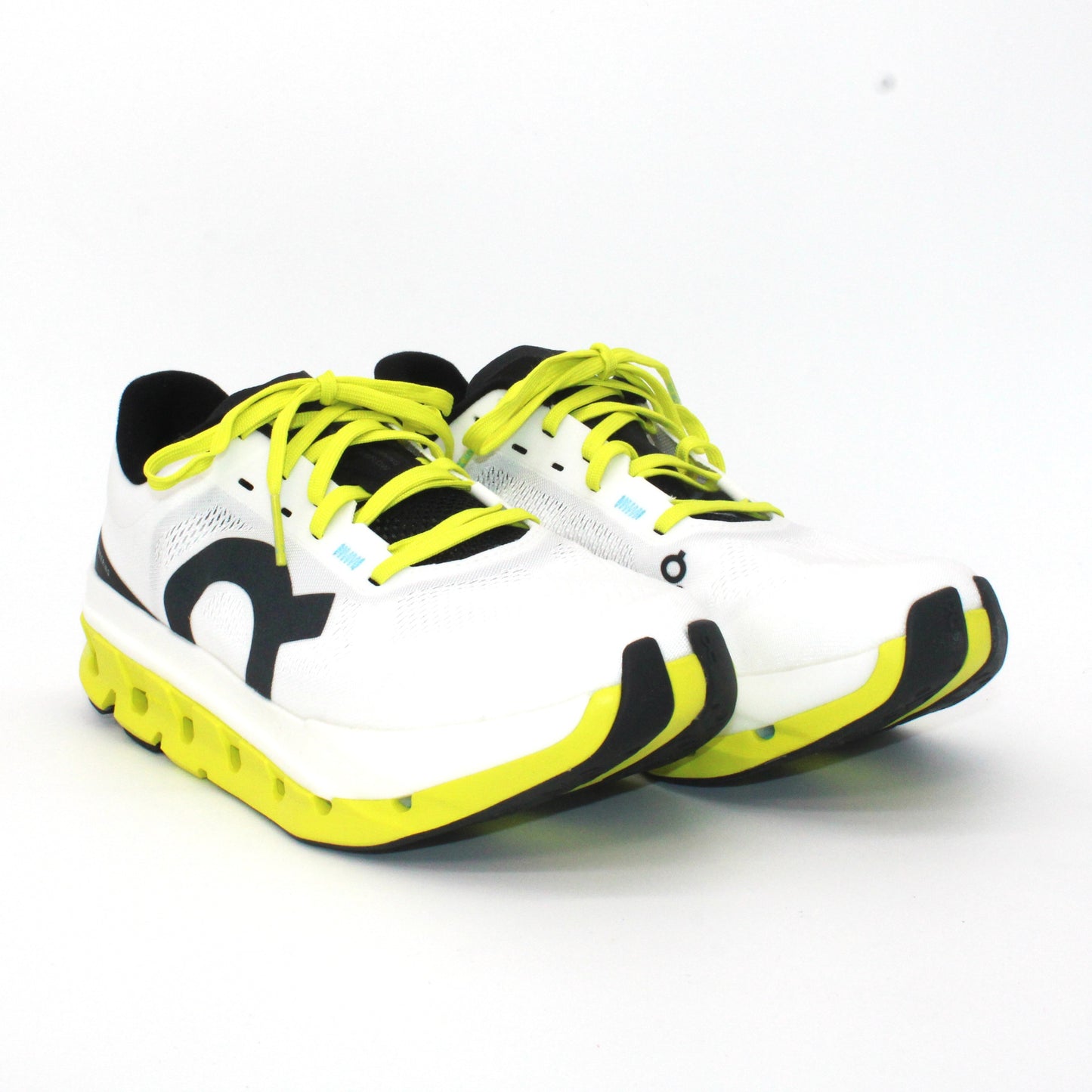 【On】 Cloudflow5 Wemens