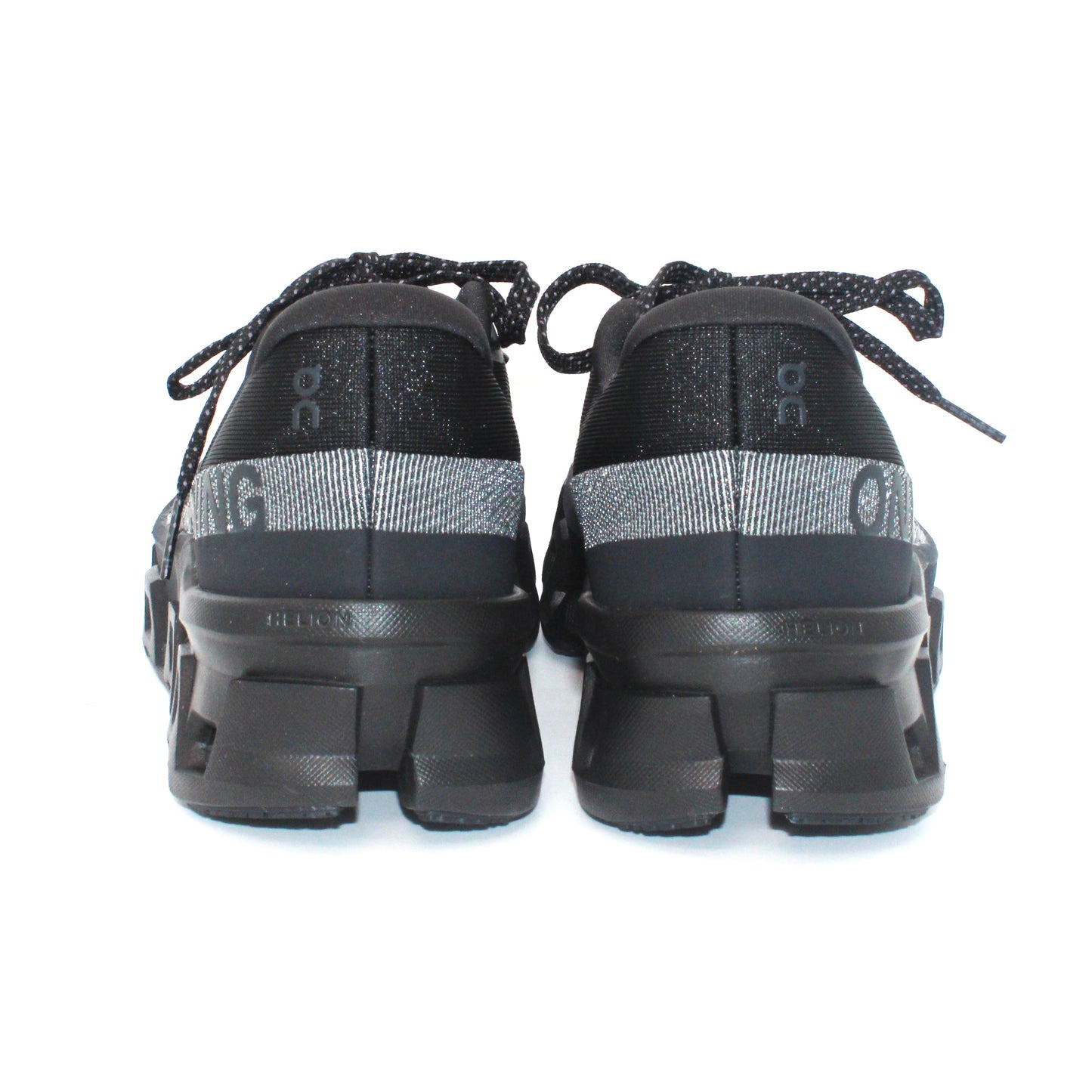 【On】 Cloudmonster2 Mens