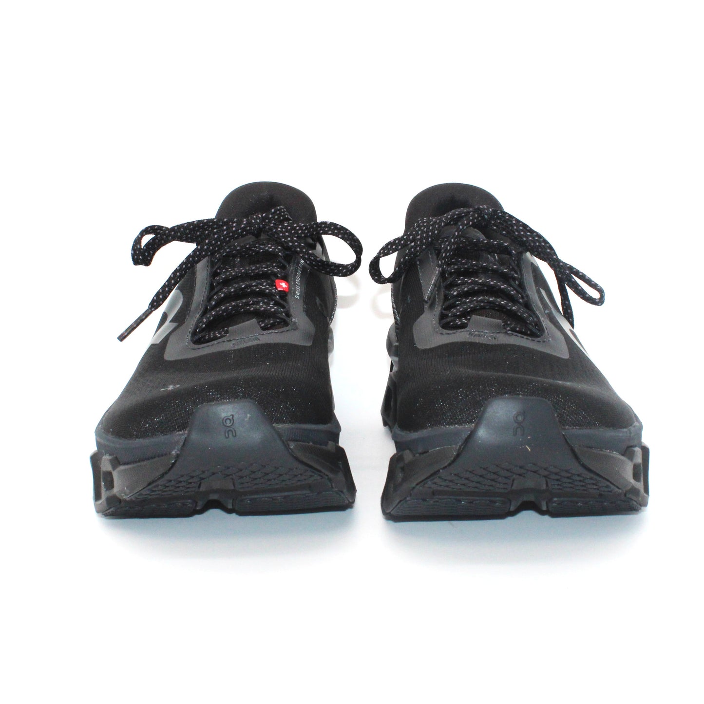 【On】 Cloudmonster2 Mens