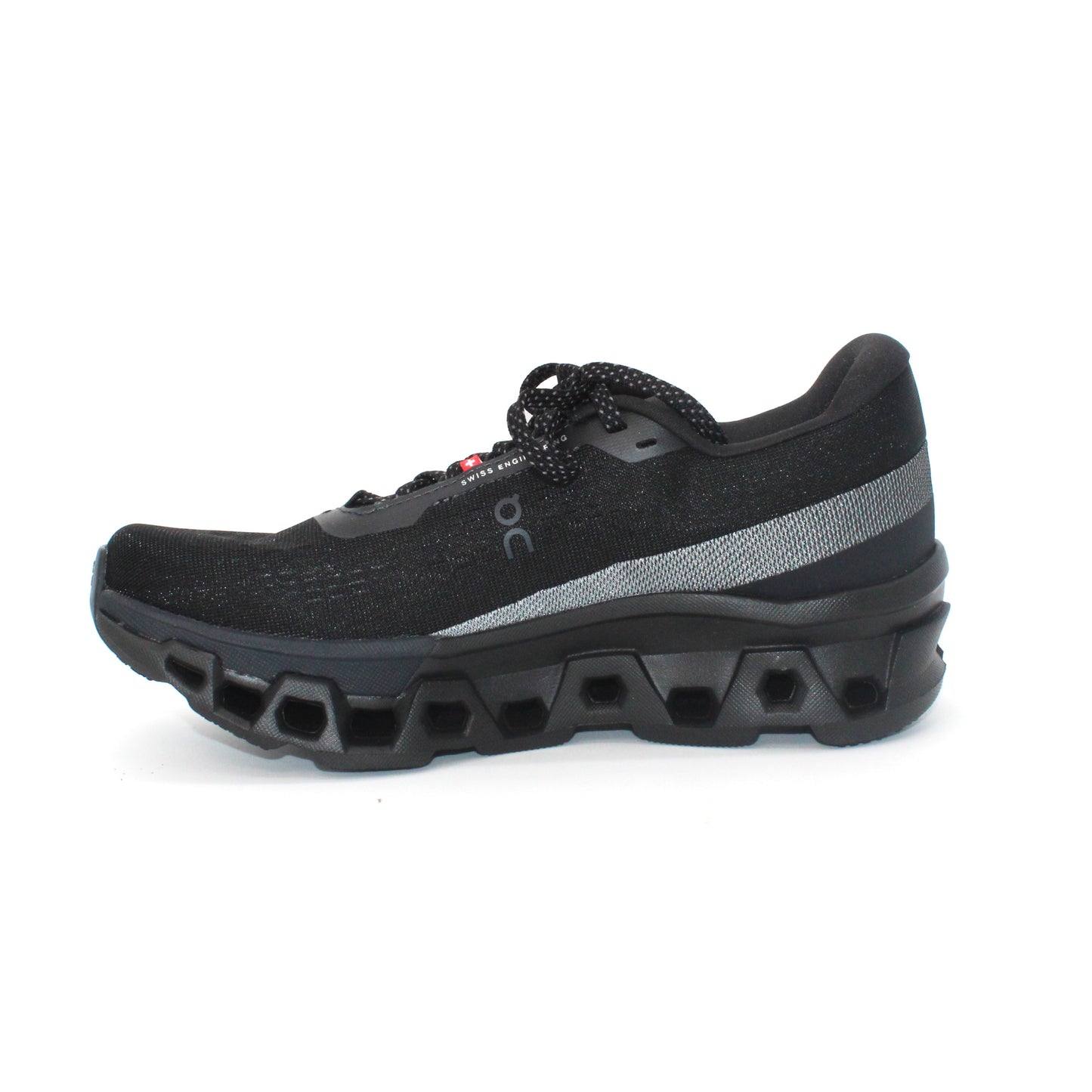 【On】 Cloudmonster2 Mens