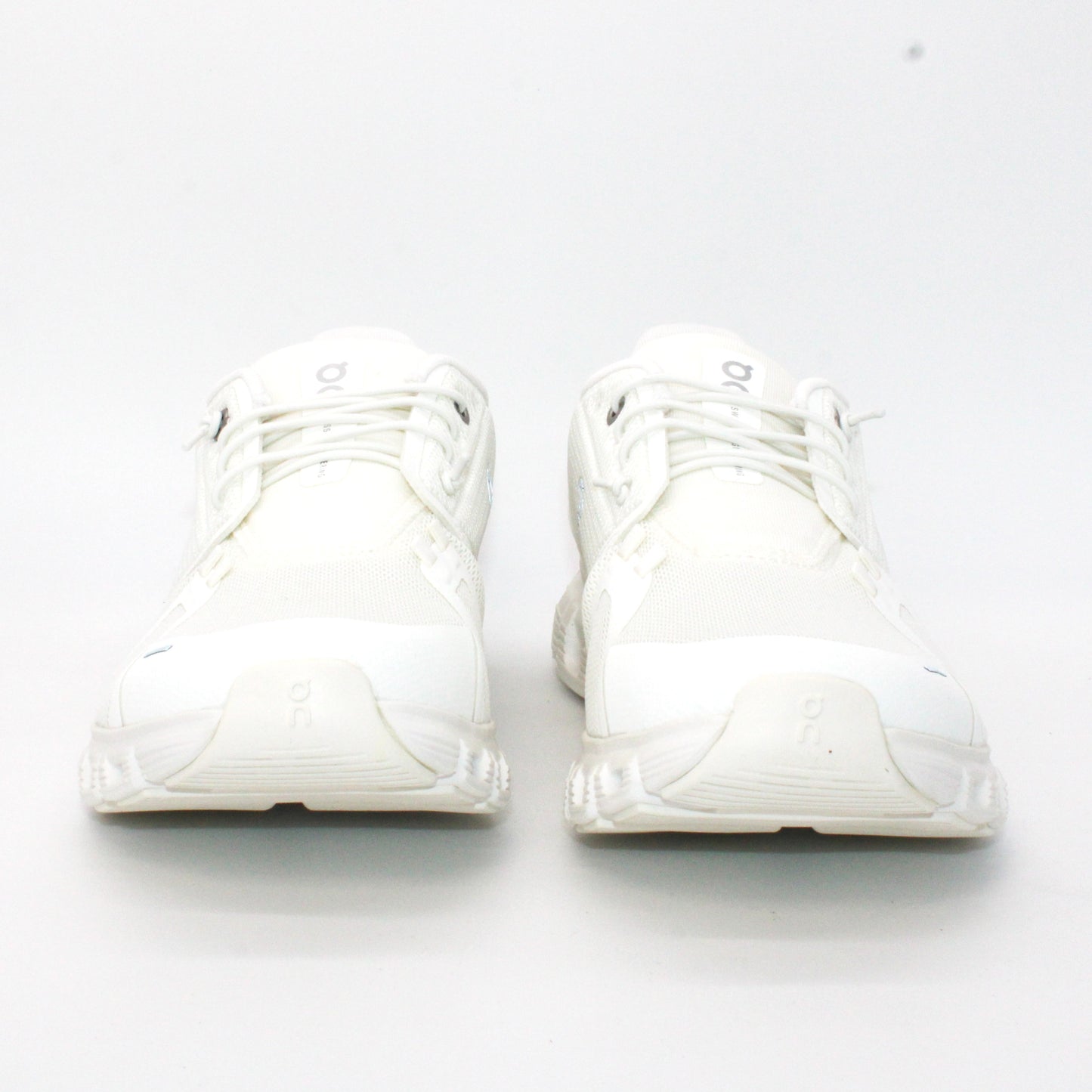【On】 Cloud6 Mens