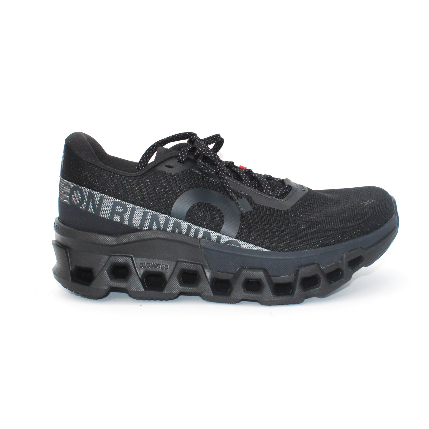 【On】 Cloudmonster2 Mens