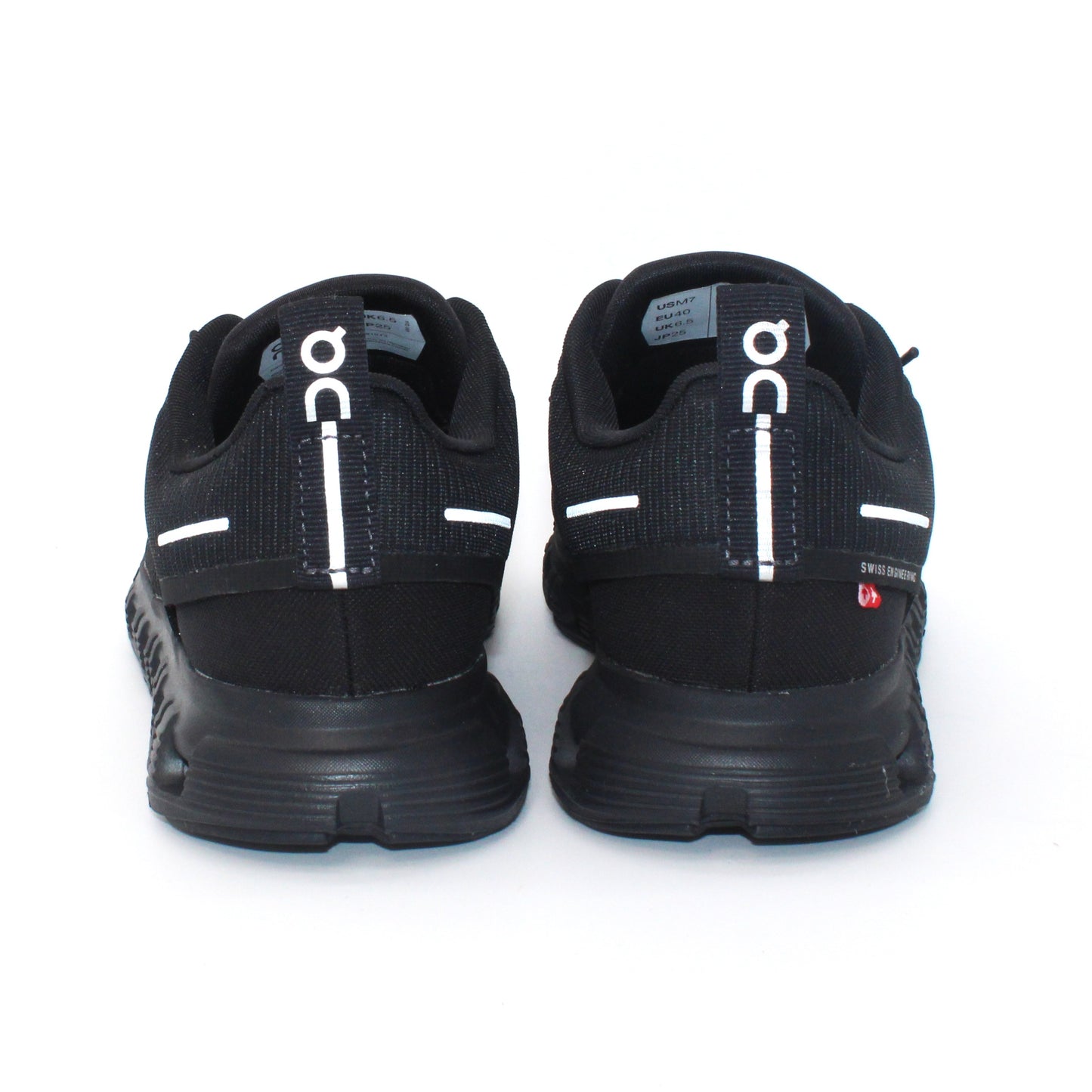 【On】 Cloud6 WP Mens