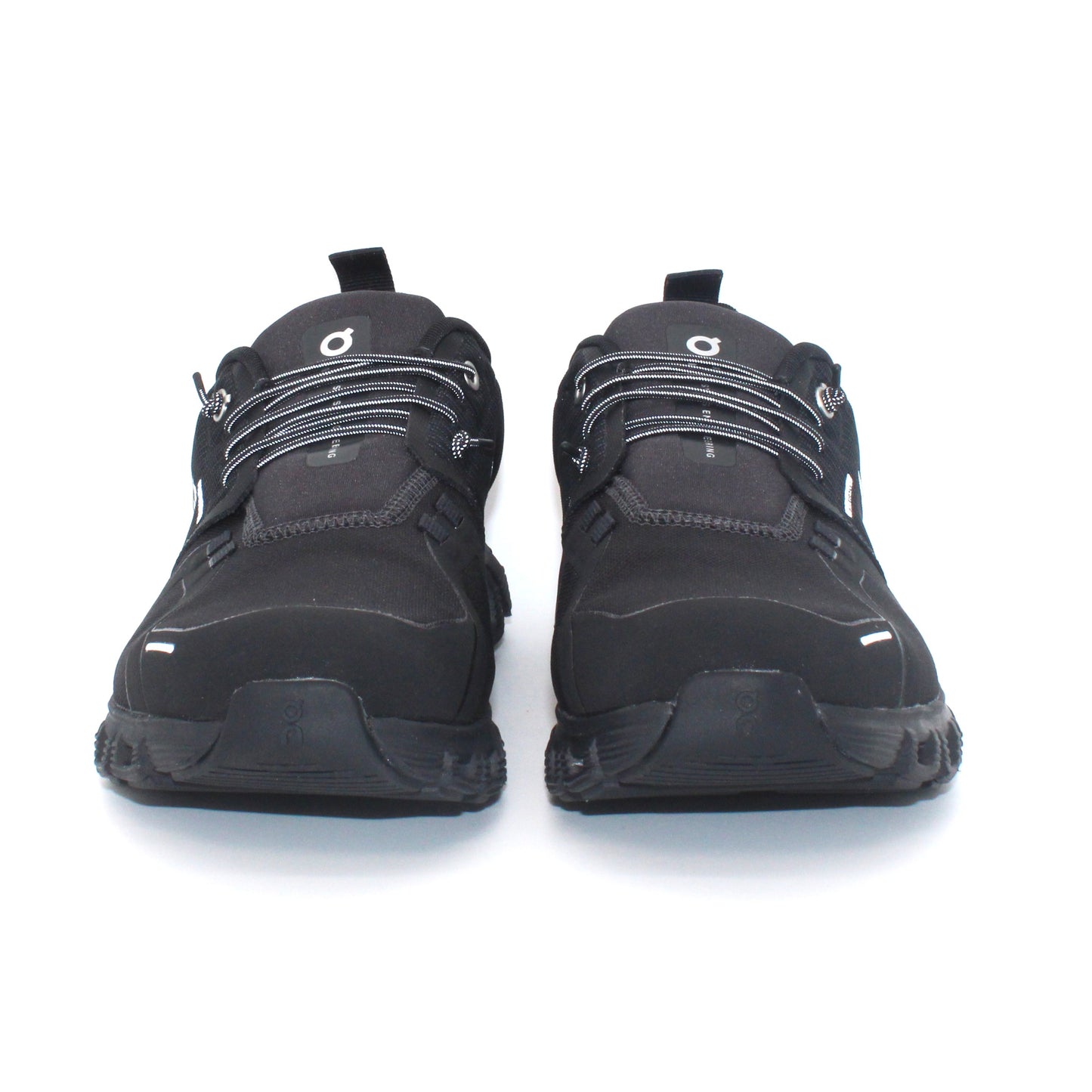 【On】 Cloud6 WP Mens