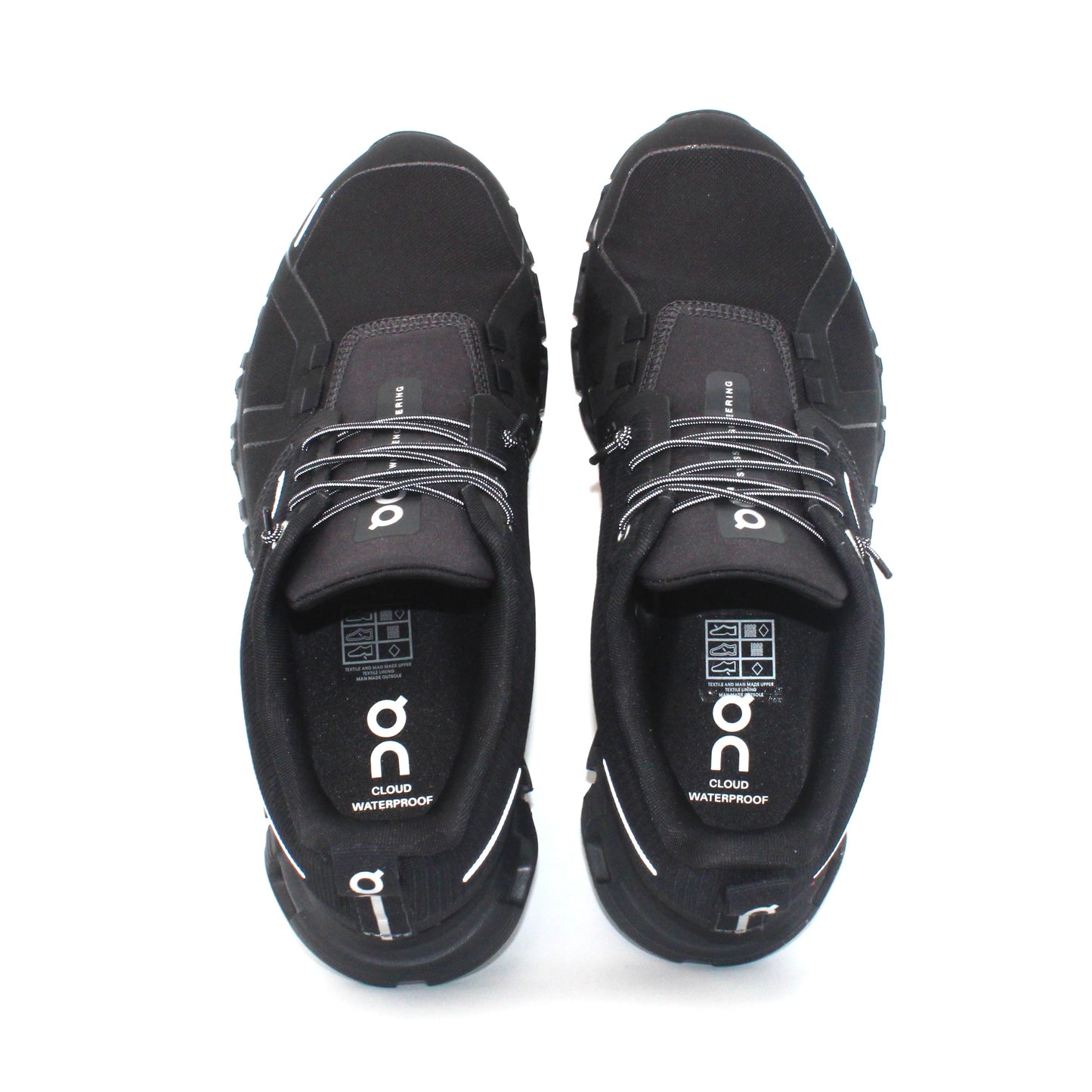 【On】 Cloud6 WP Mens