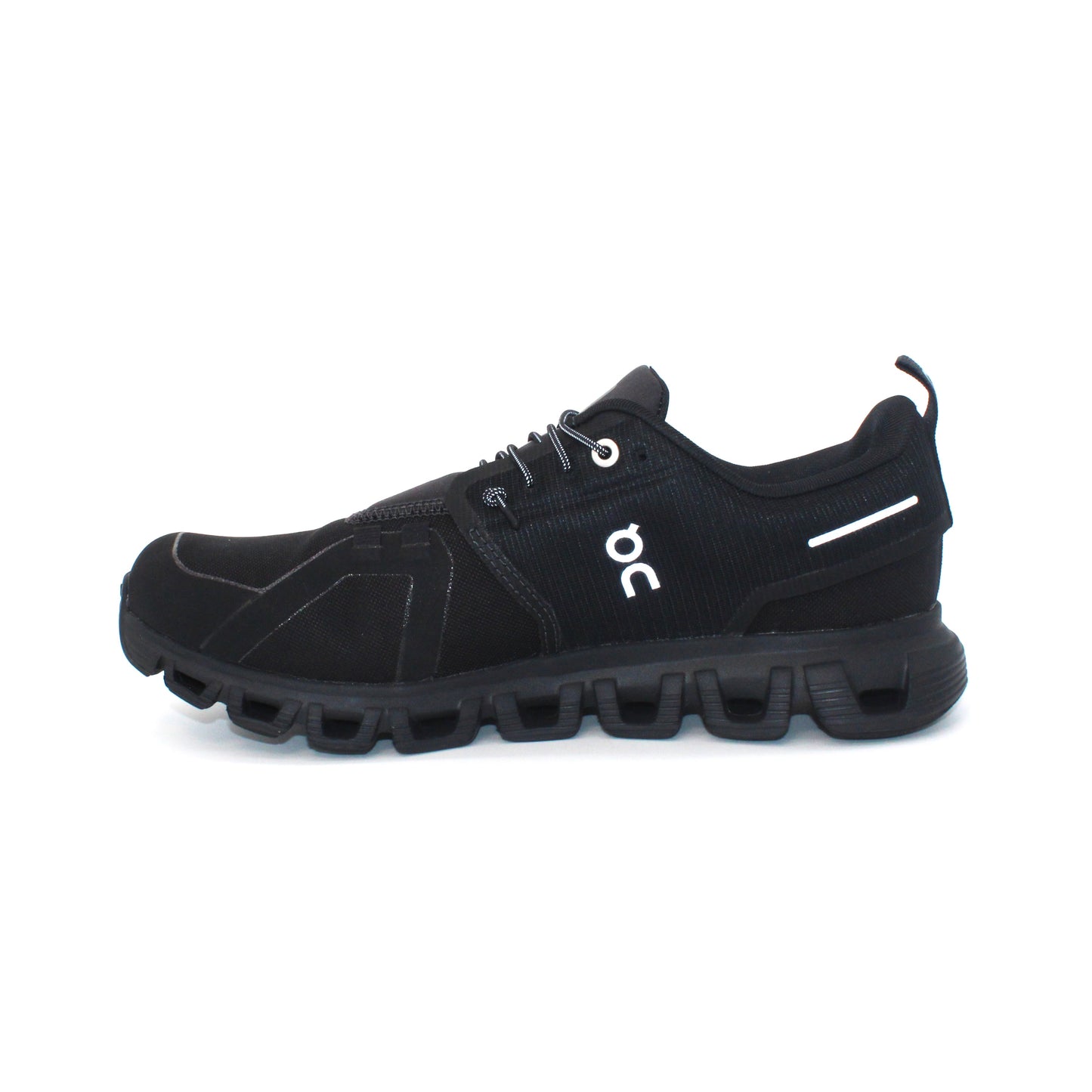 【On】 Cloud6 WP Mens