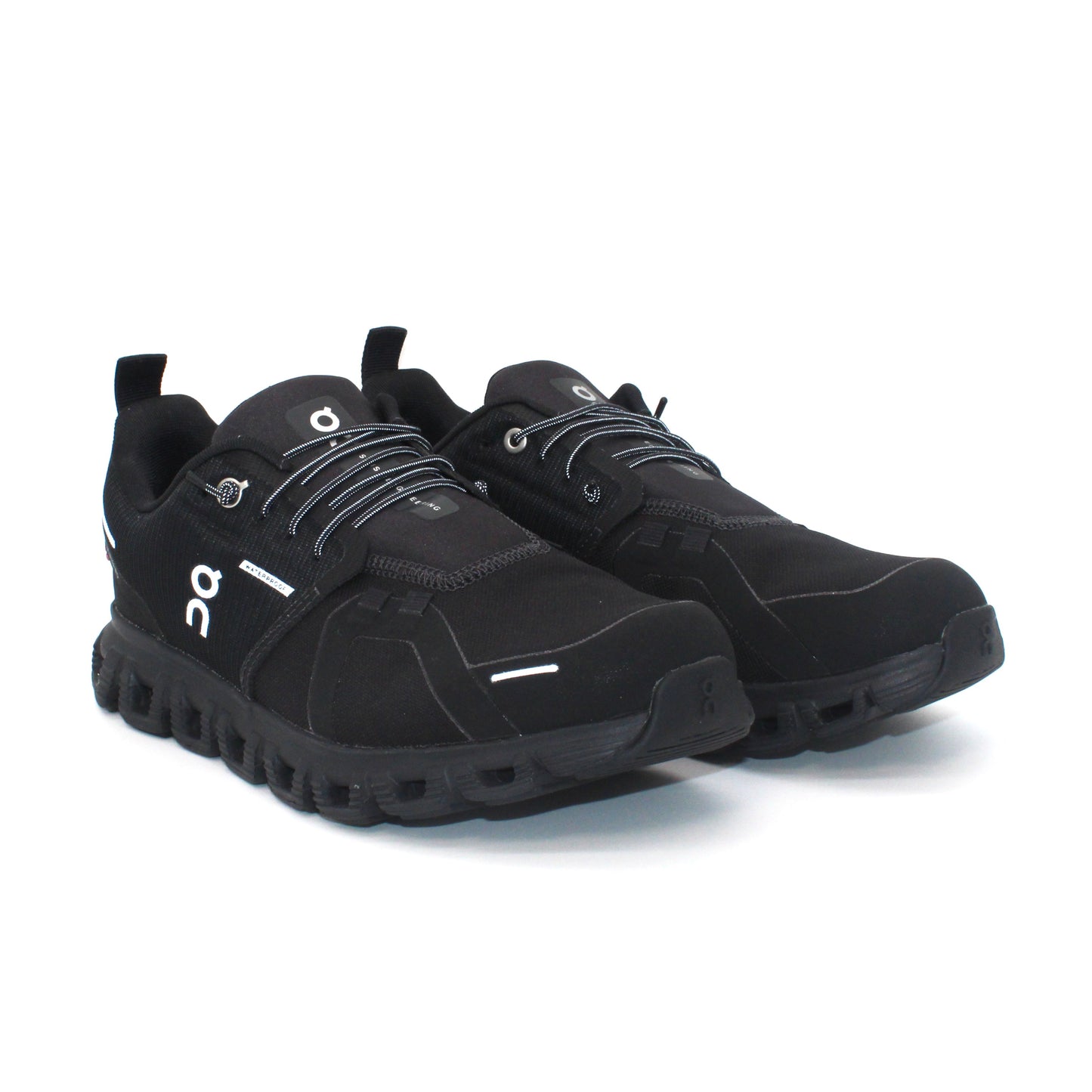 【On】 Cloud6 WP Mens