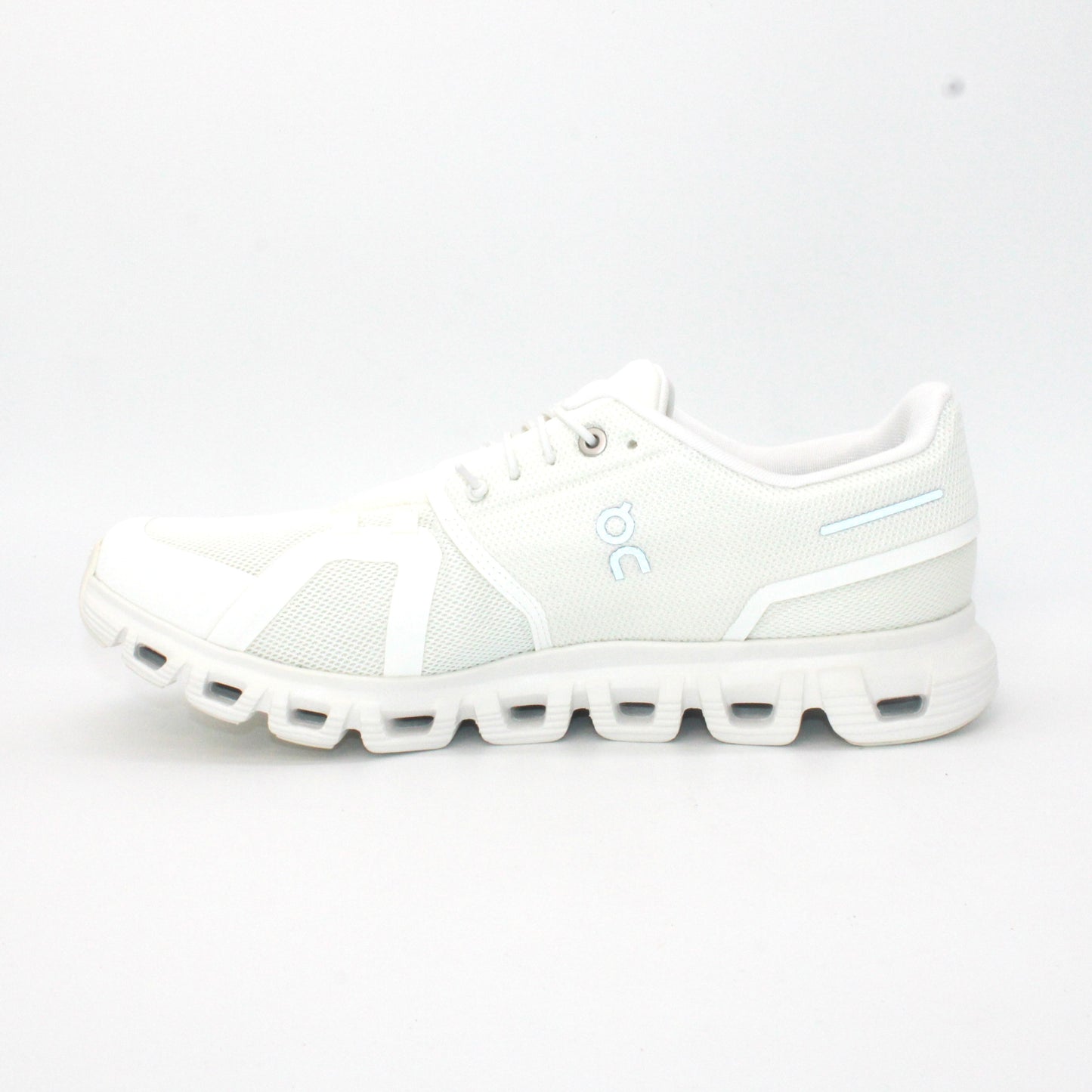 【On】 Cloud6 Mens