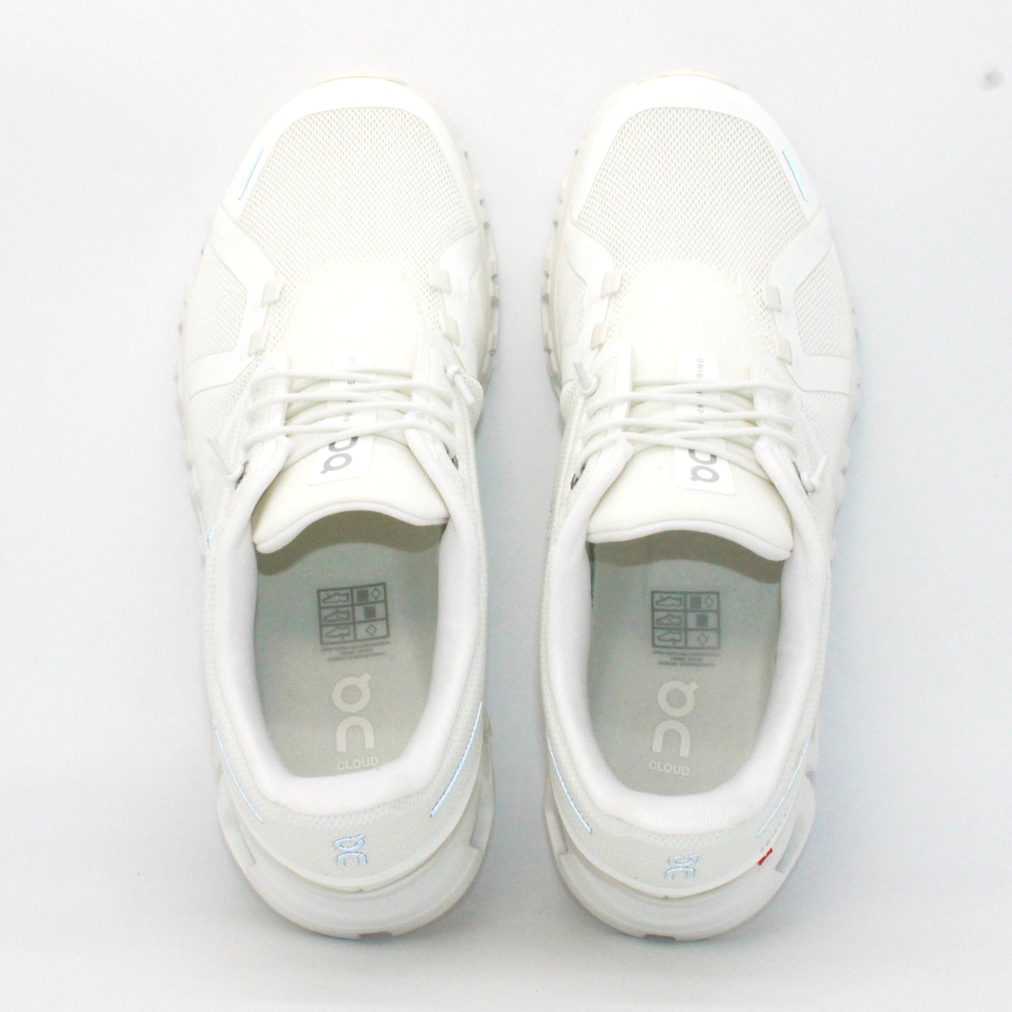 【On】 Cloud6 Mens