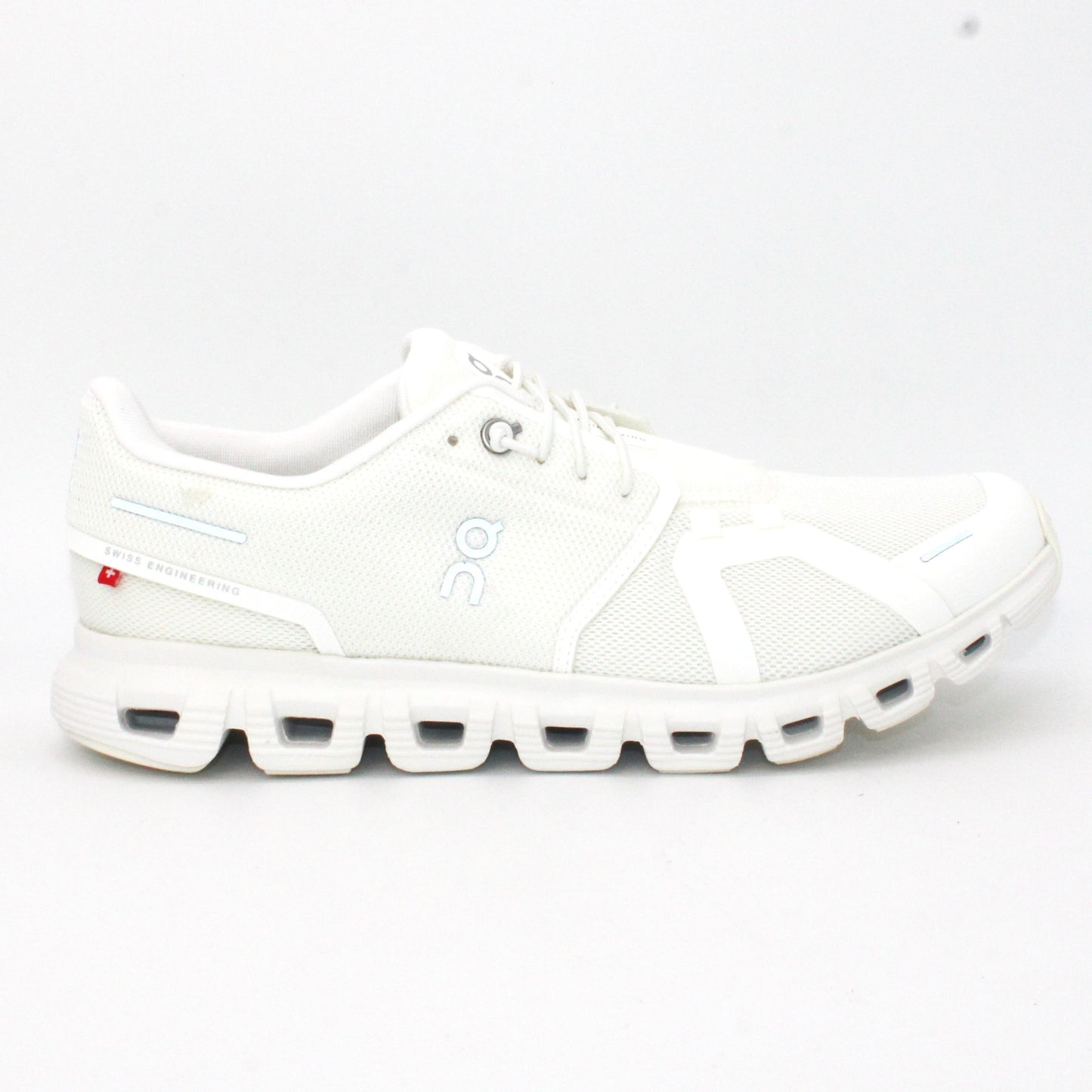 【On】 Cloud6 Mens