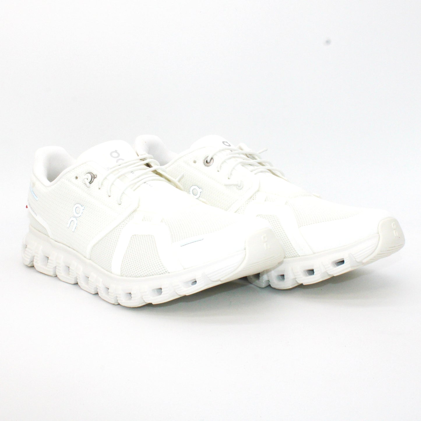 【On】 Cloud6 Mens