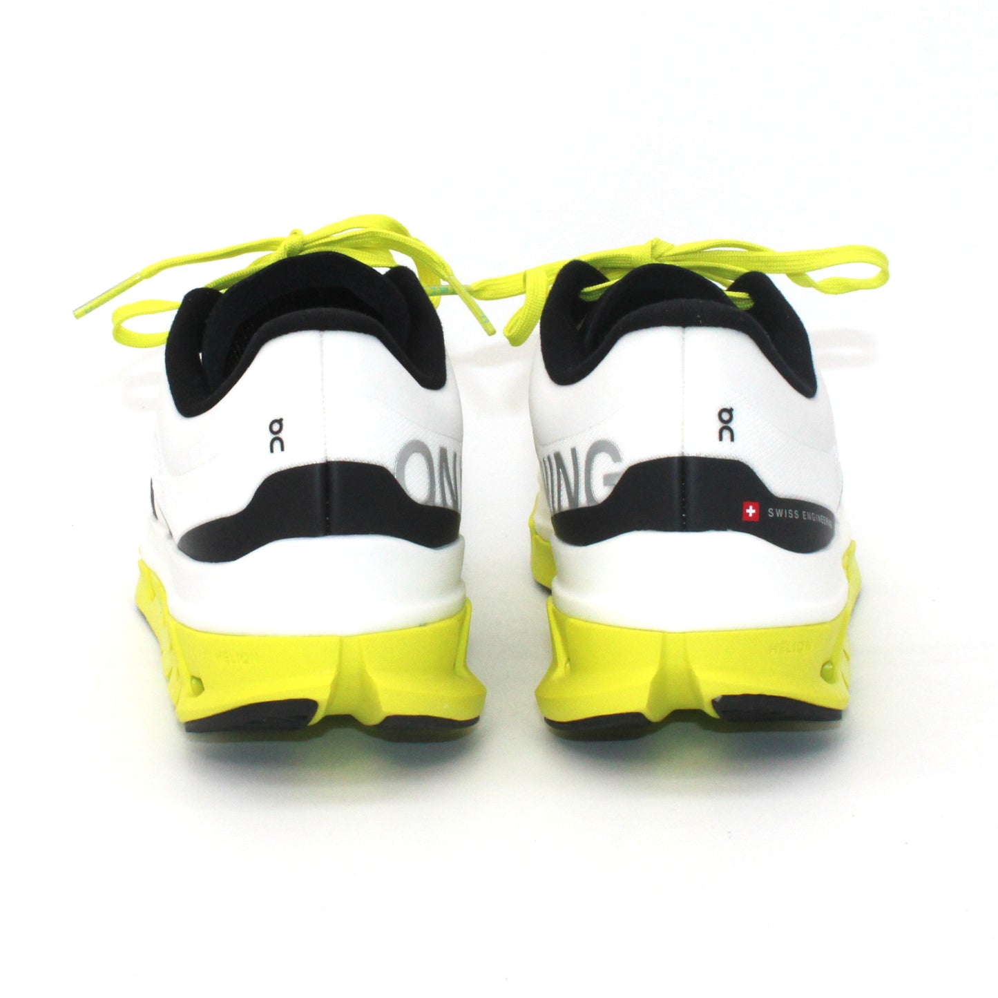 【On】 Cloudflow5 Wemens