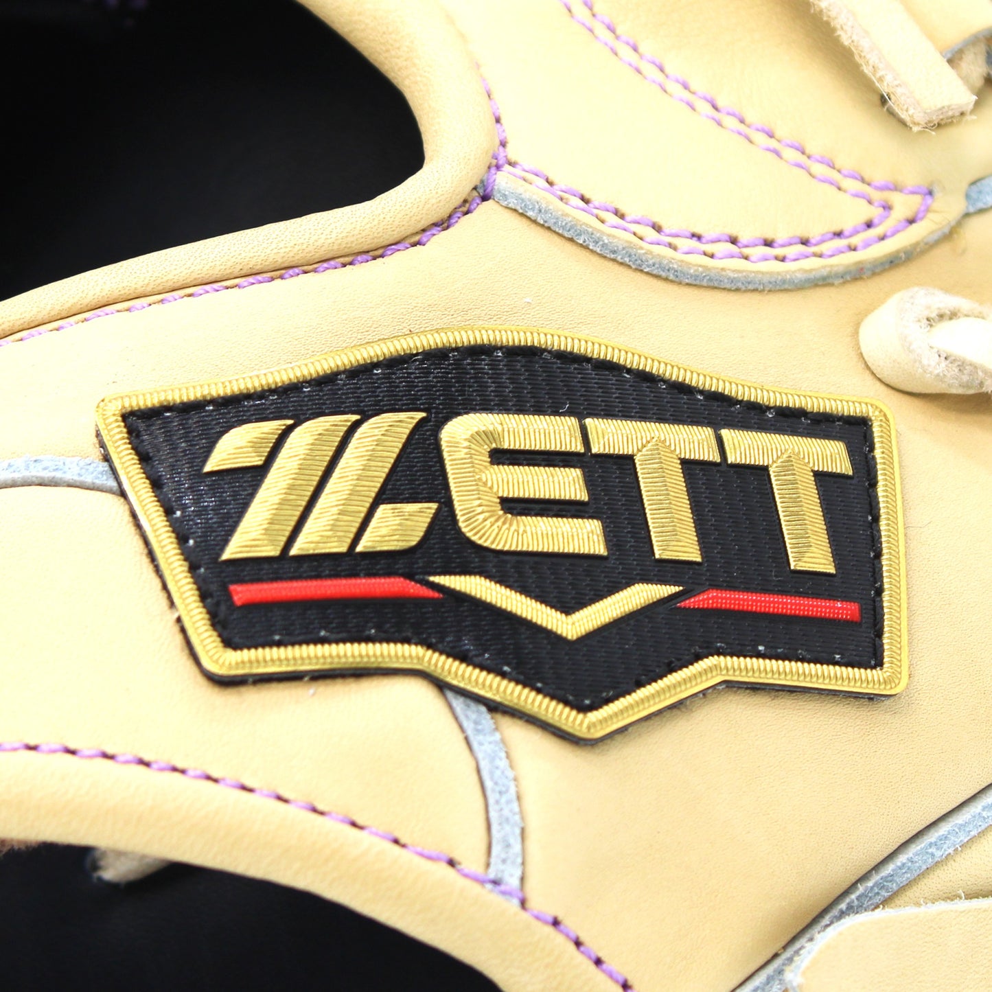 【ZETT】 PROSTATUS SEシリーズ 限定 硬式用グラブ 内野手用 2025年春夏モデル