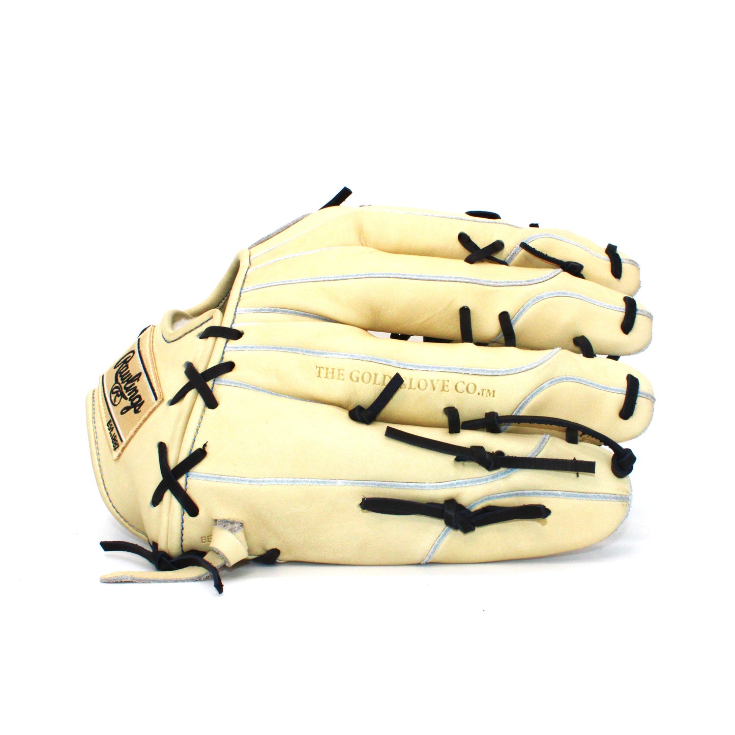 【Rawlings】 HOH Wizard#02 軟式用グラブ 外野手用 B88型