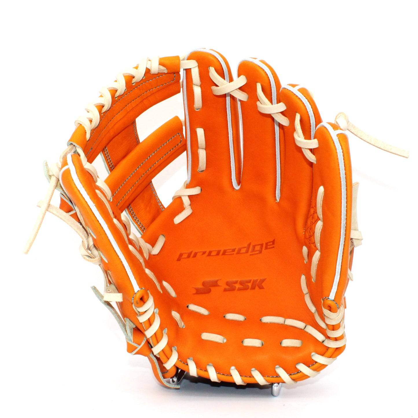 【SSK】 proedge 硬式用グラブ 限定 内野手用 2025春夏モデル