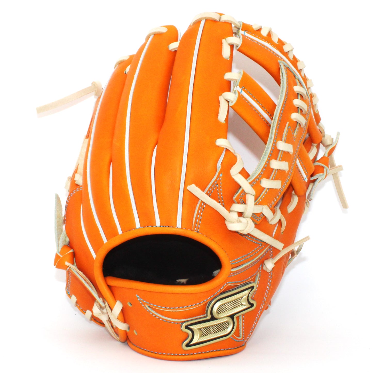 【SSK】 proedge 硬式用グラブ 限定 内野手用 2025春夏モデル
