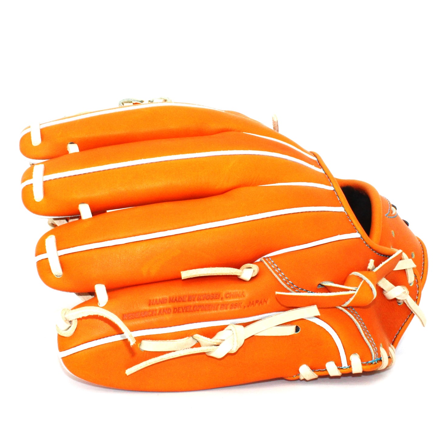 【SSK】 proedge 硬式用グラブ 限定 内野手用 2025春夏モデル