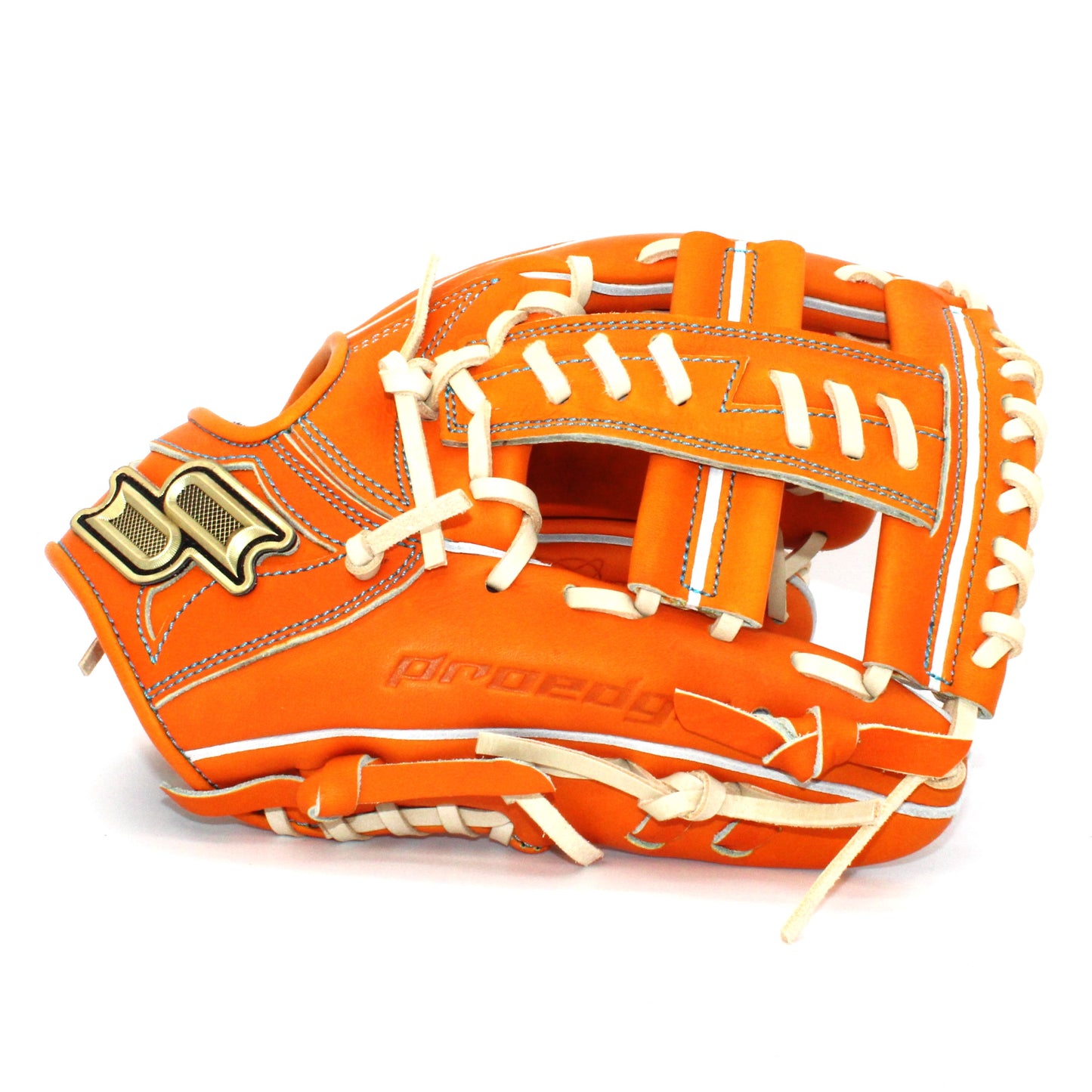 【SSK】 proedge 硬式用グラブ 限定 内野手用 2025春夏モデル