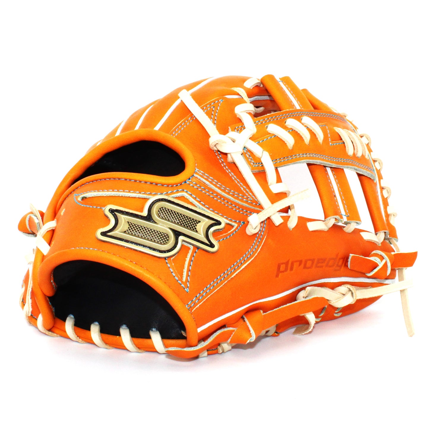 【SSK】 proedge 硬式用グラブ 限定 内野手用 2025春夏モデル