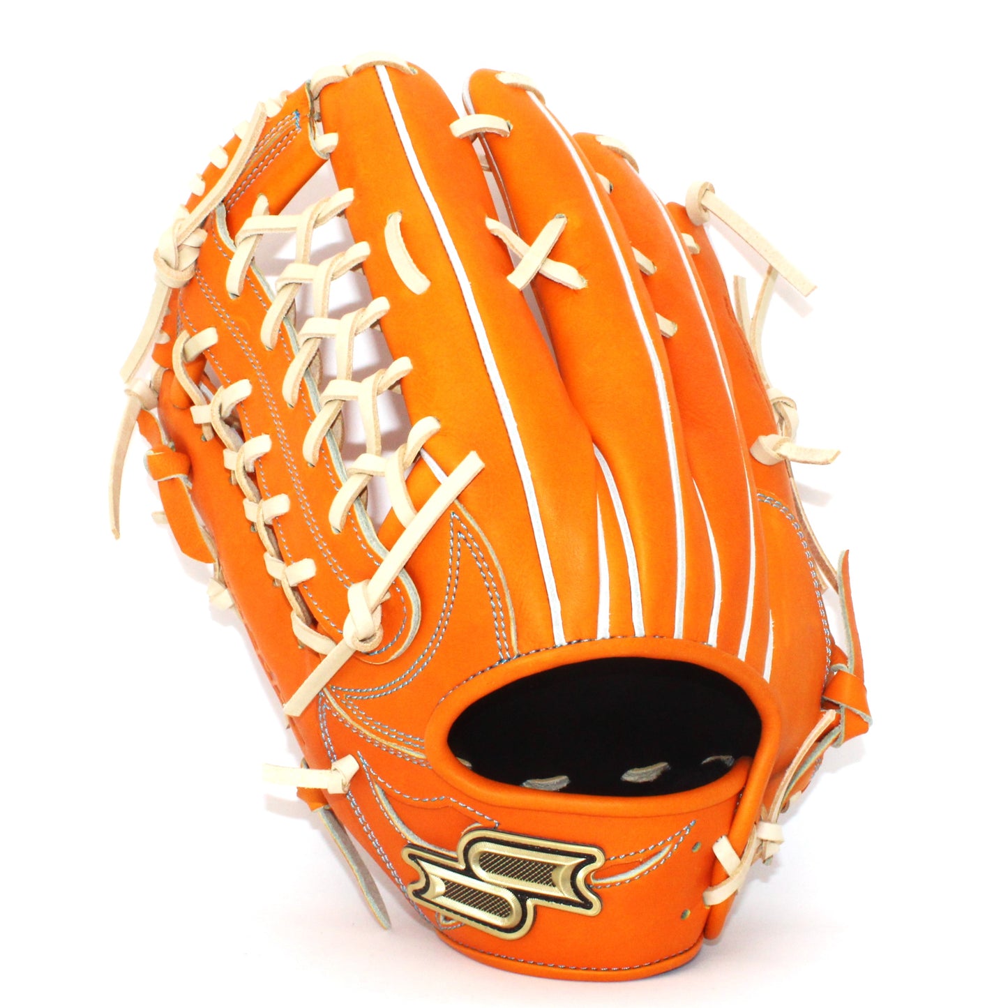 【SSK】 proedge 硬式用グラブ 外野手用 2025春夏モデル