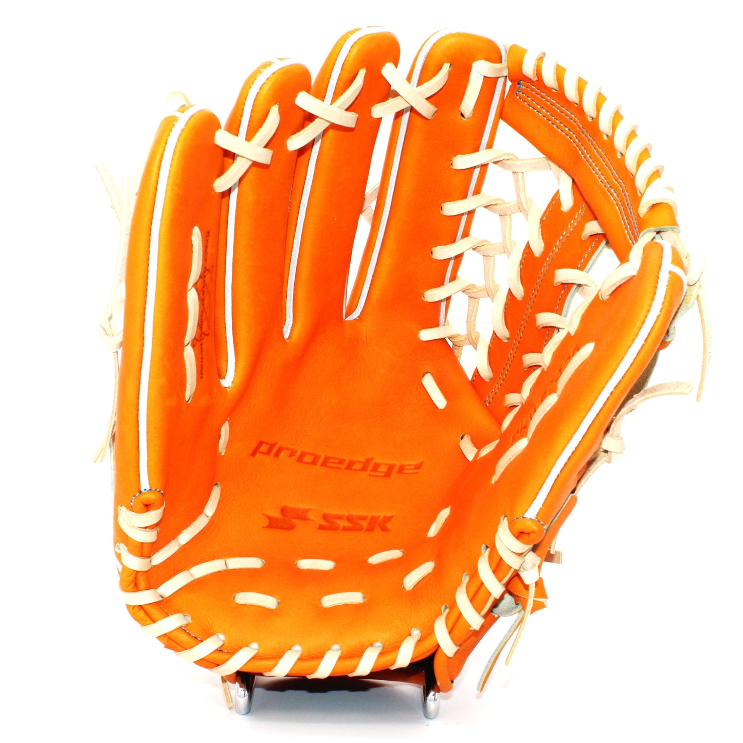 【SSK】 proedge 硬式用グラブ 外野手用 2025春夏モデル