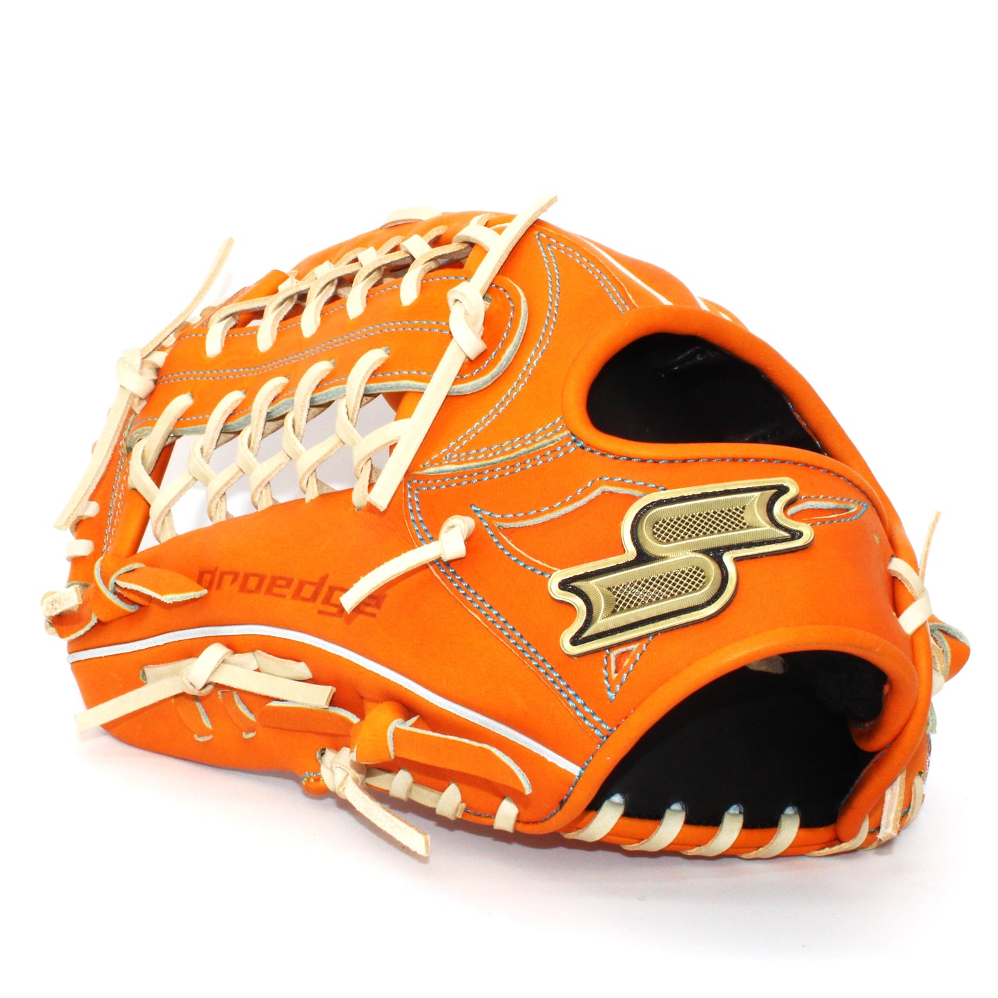 【SSK】 proedge 硬式用グラブ 外野手用 2025春夏モデル