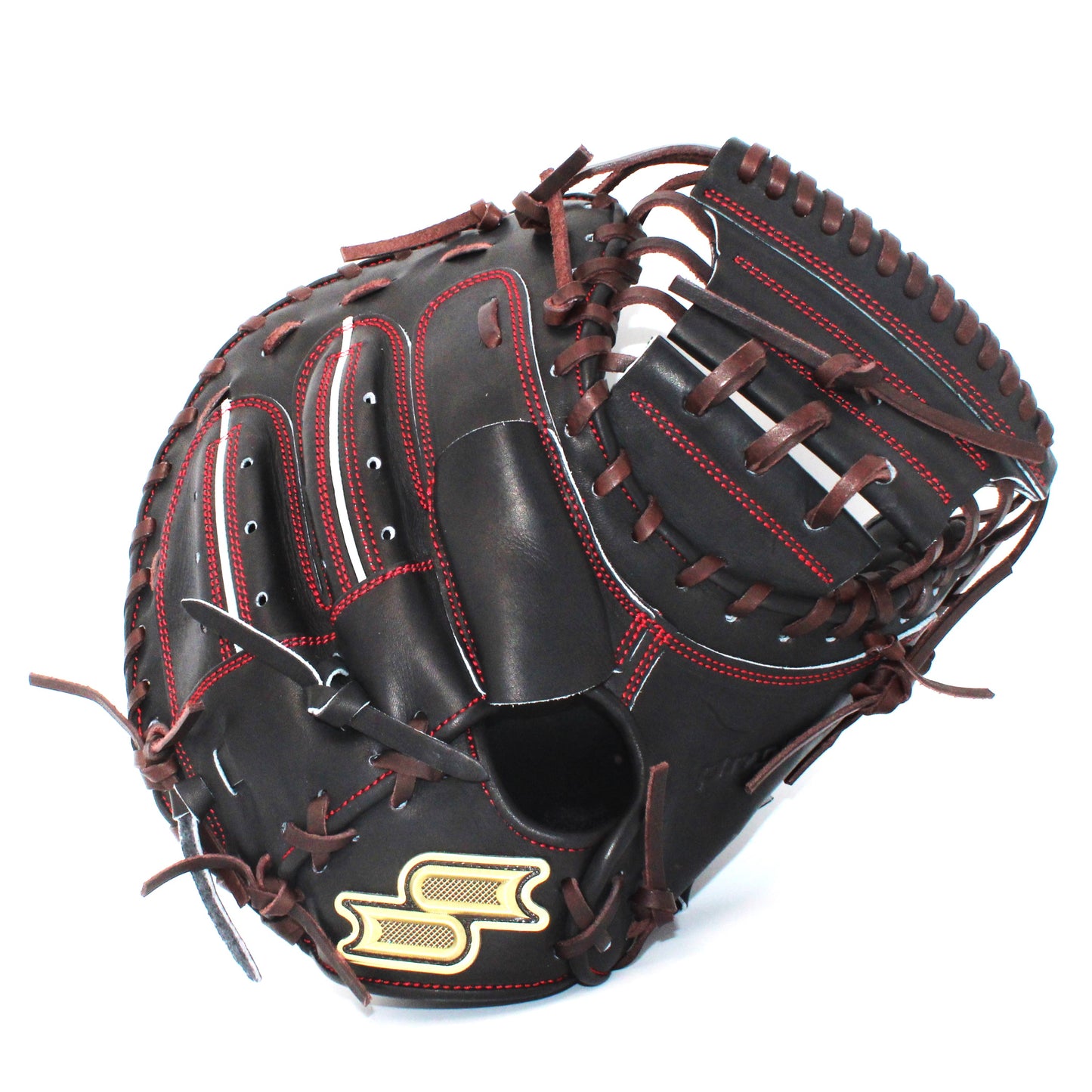 【SSK】 proedge 硬式用グラブ 限定キャッチャーミット 2025春夏モデル