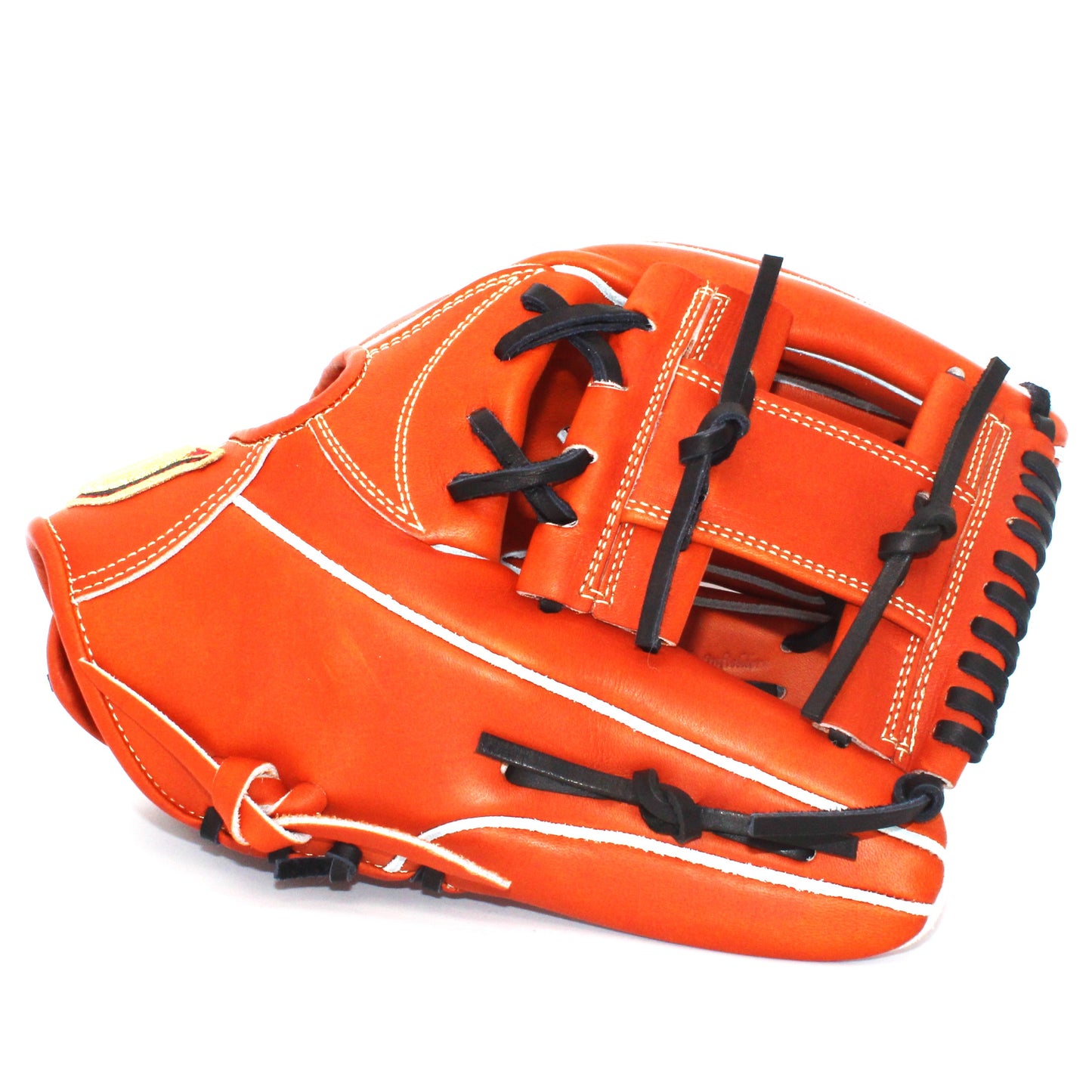 【Wilson】 WILSON STAFF DUAL 限定 硬式用グラブ 内野手用 87型 2025年春夏モデル