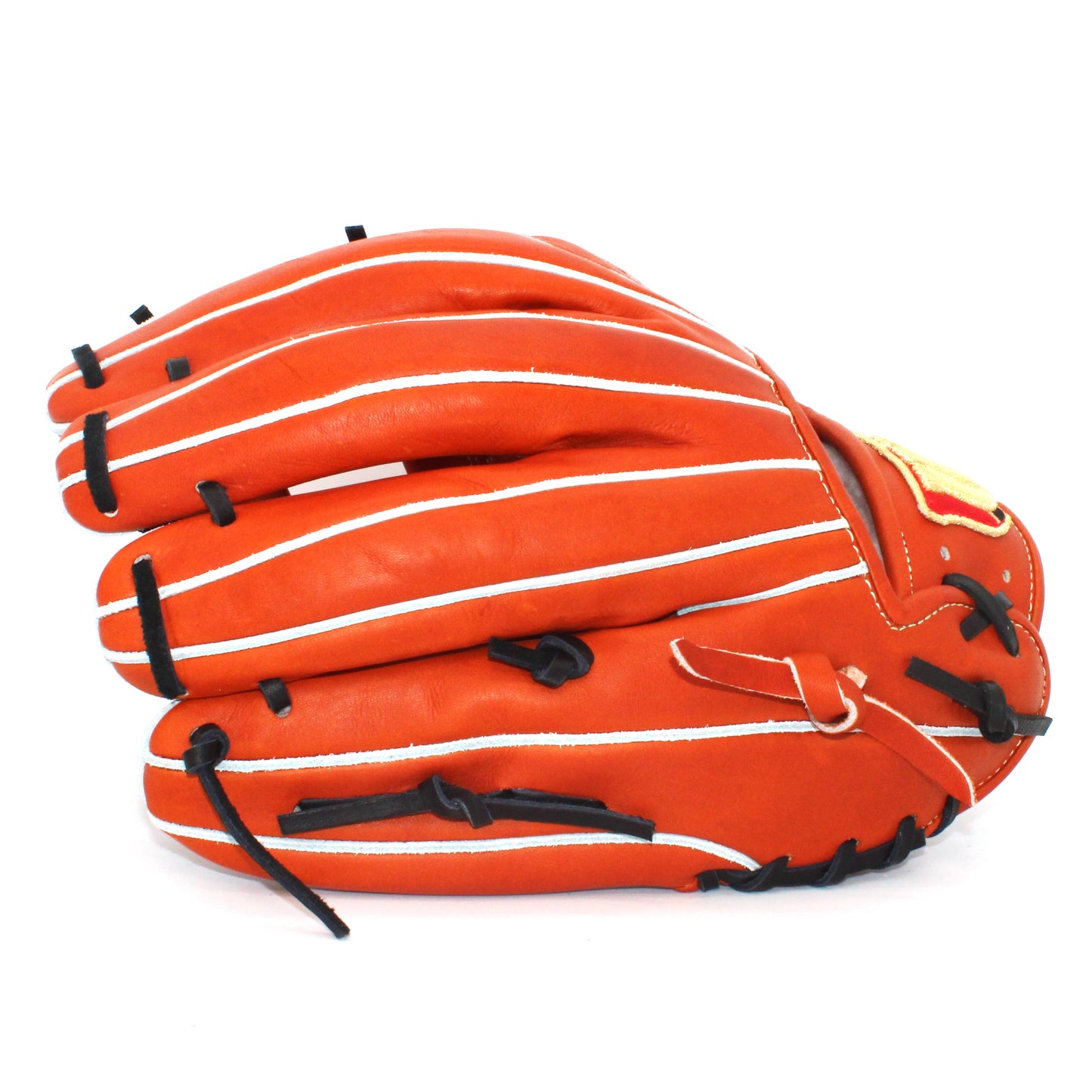 【Wilson】 WILSON STAFF DUAL 限定 硬式用グラブ 内野手用 87型 2025年春夏モデル