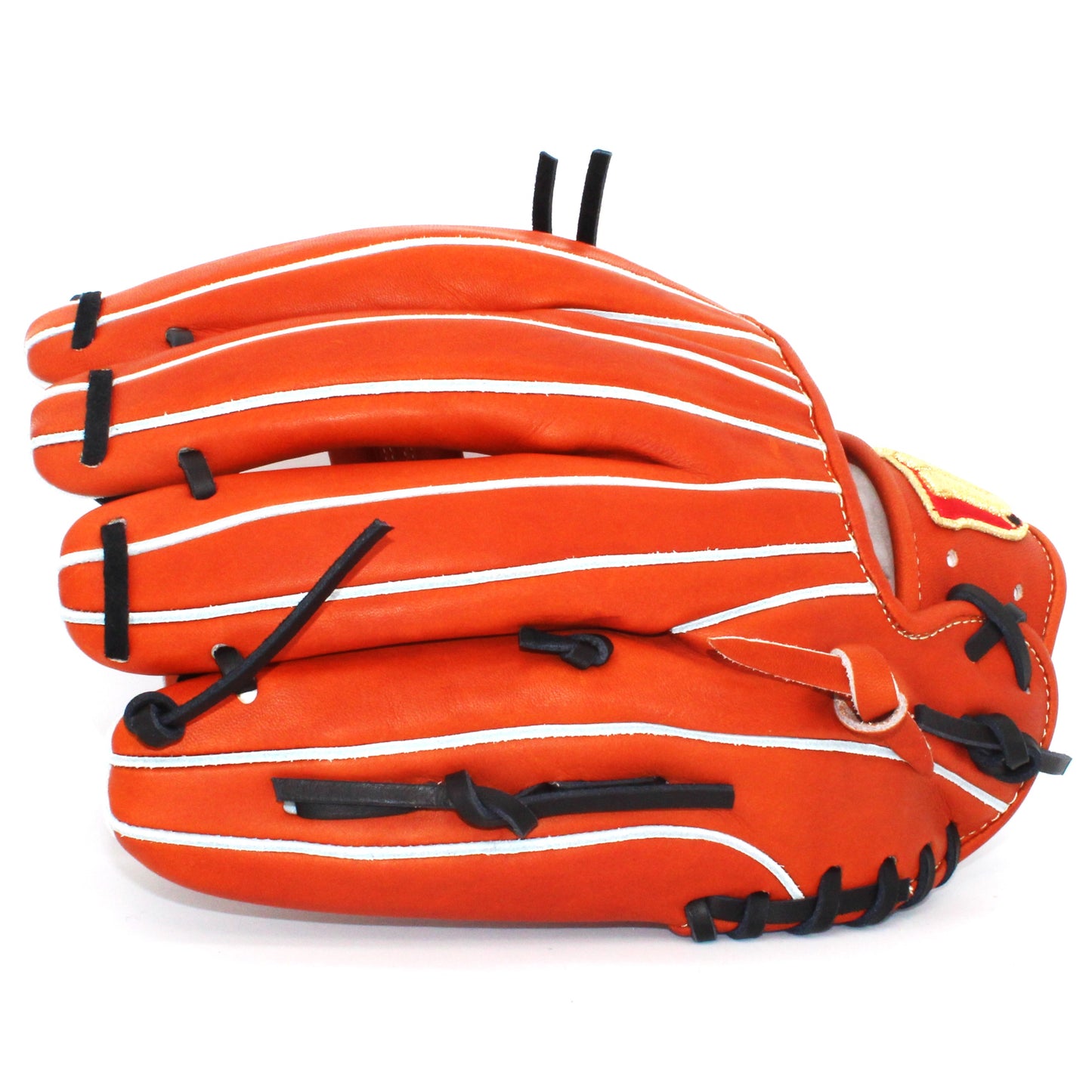 【Wilson】 WILSON STAFF DUAL 限定 硬式用グラブ 内野手用 DL型 2025年春夏モデル