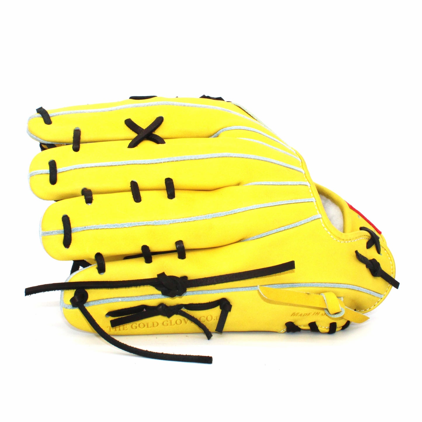 【Rawlings】HOH JAPAN 限定 硬式用グラブ 外野手用