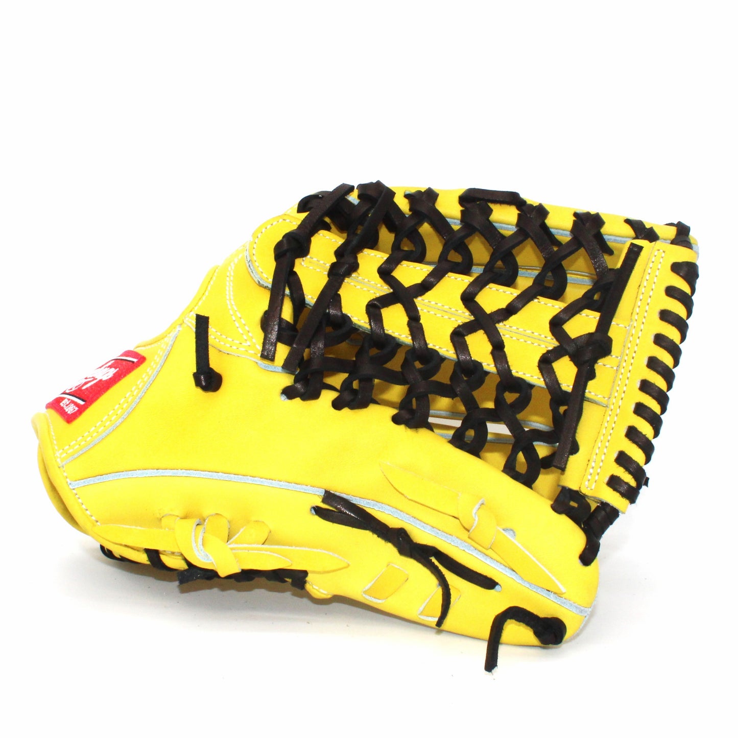 【Rawlings】HOH JAPAN 限定 硬式用グラブ 外野手用