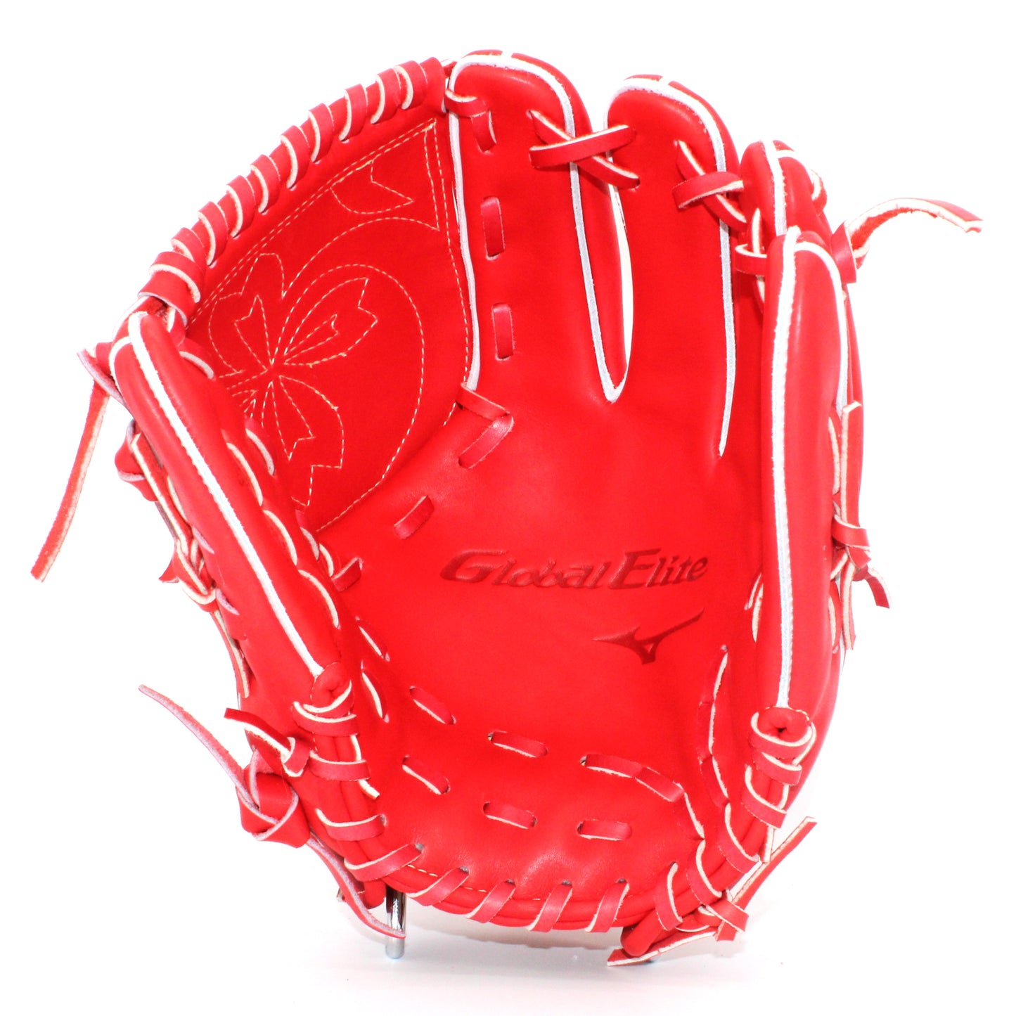 【ミズノ】 グローバルエリート Professional Selection SPEEDREVO 硬式用グラブ 投手用 2025年春夏モデル