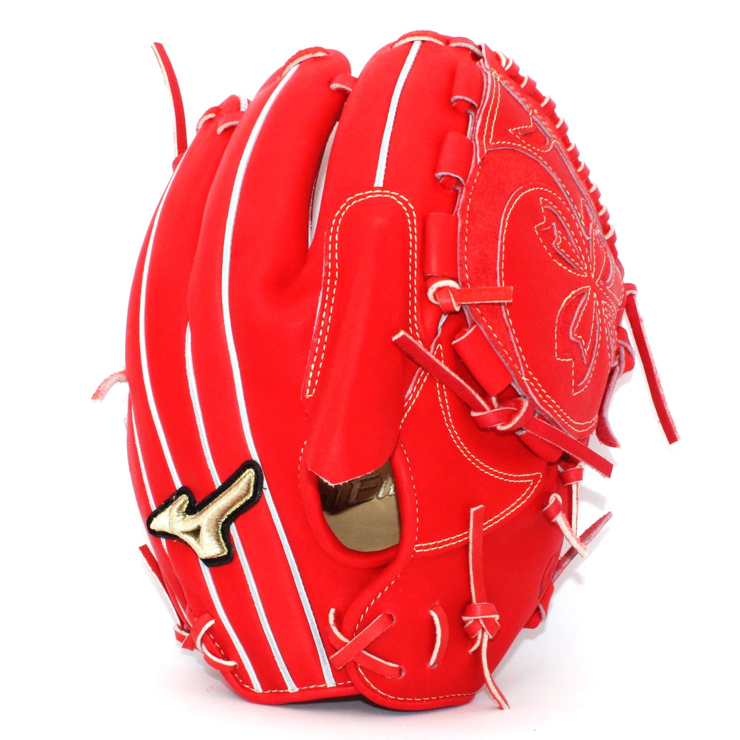 【ミズノ】 グローバルエリート Professional Selection SPEEDREVO 硬式用グラブ 投手用 2025年春夏モデル
