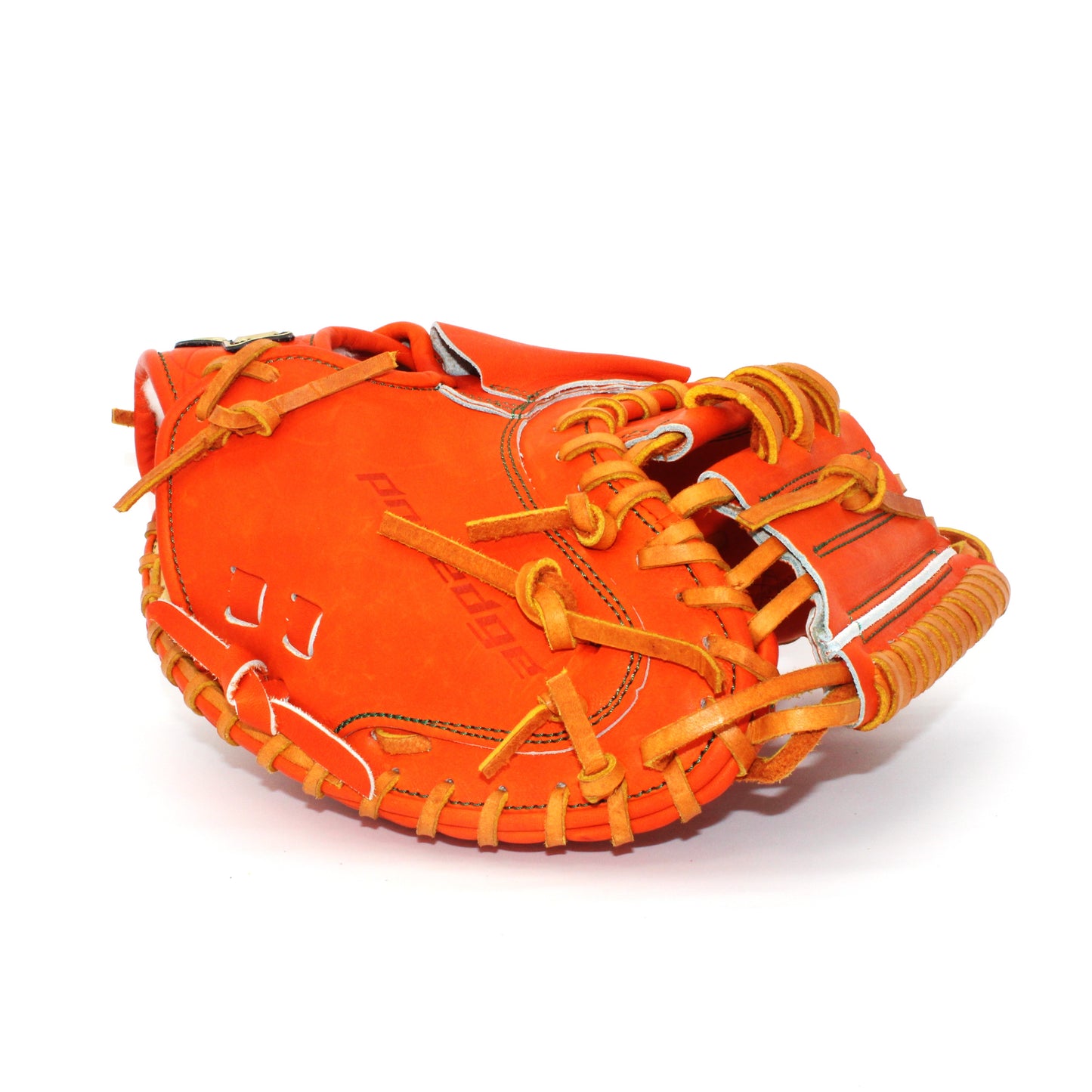 【SSK】 proedge 栄シリーズ 限定 硬式キャッチャーミット 2025年秋冬モデル 044型