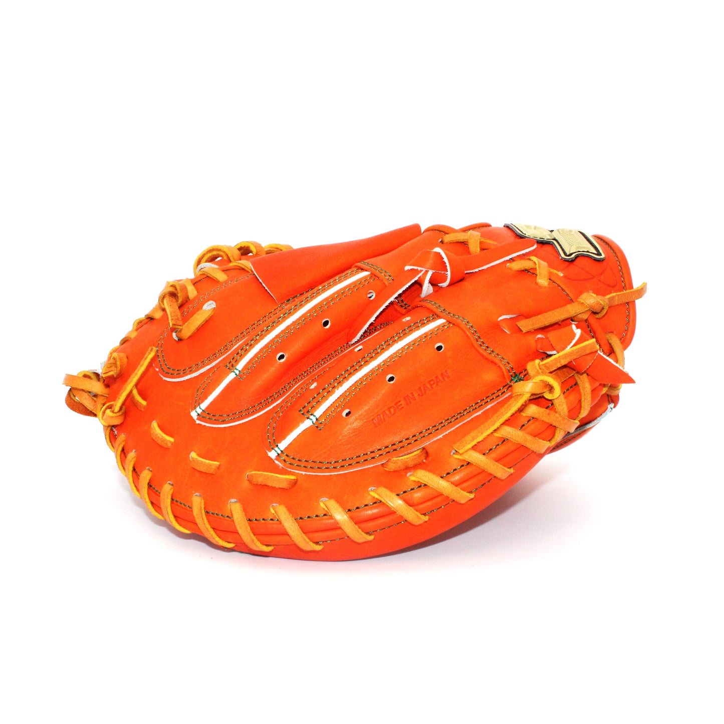 【SSK】 proedge 栄シリーズ 限定 硬式キャッチャーミット 2025年秋冬モデル 044型