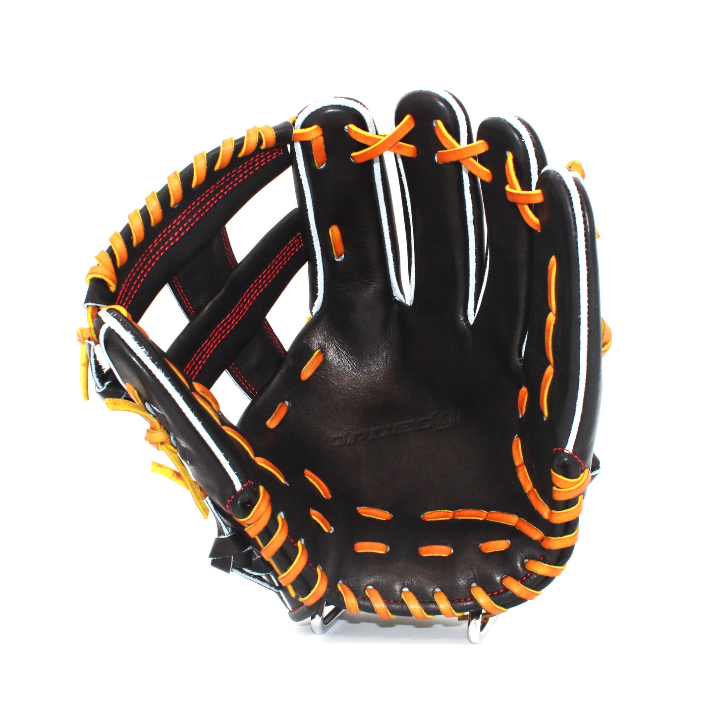 【SSK】 proedge 栄シリーズ 限定 硬式グラブ 内野手用 2025年秋冬モデル 761型